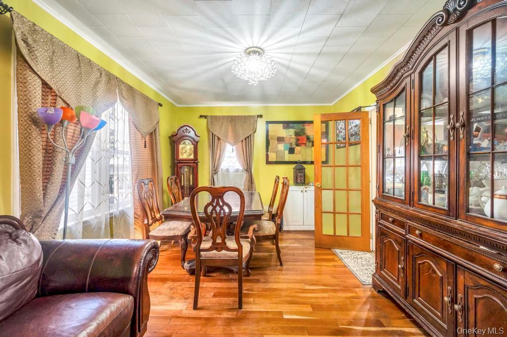 #11 photo, 8108 164th Place, クイーンズ区 Jamaica , NY 11432