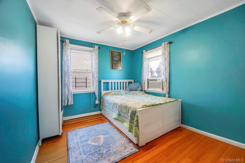 #12 photo, 8108 164th Place, クイーンズ区 Jamaica , NY 11432