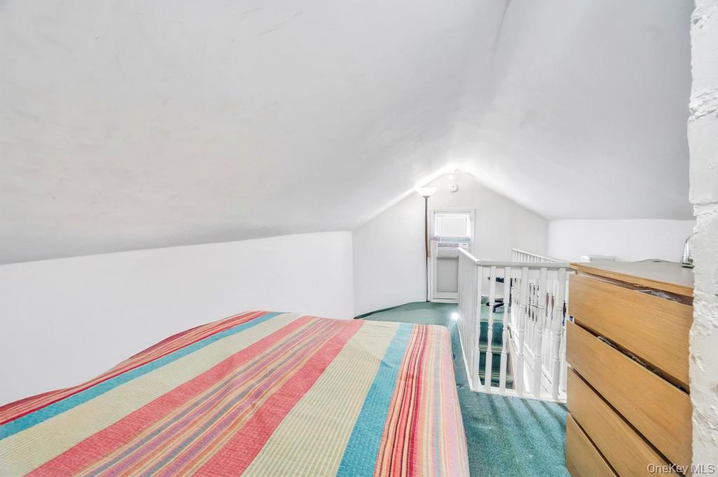 #19 photo, 8108 164th Place, クイーンズ区 Jamaica , NY 11432