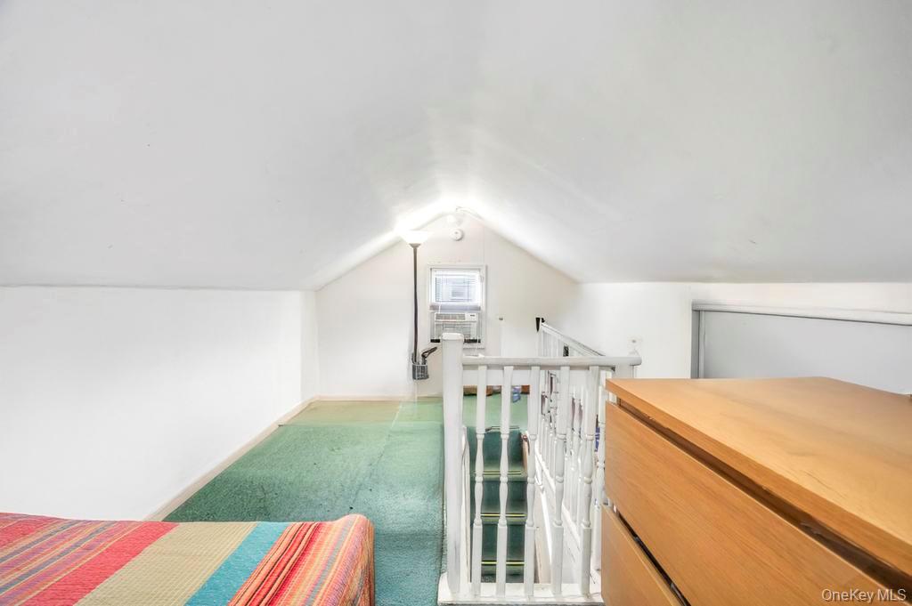 #20 photo, 8108 164th Place, クイーンズ区 Jamaica , NY 11432