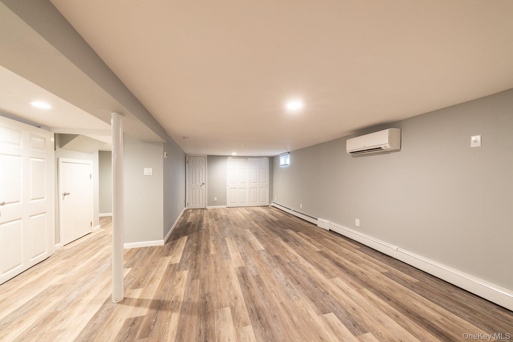 #15 photo, 20 Starks Place, Lynbrook , NY 11563