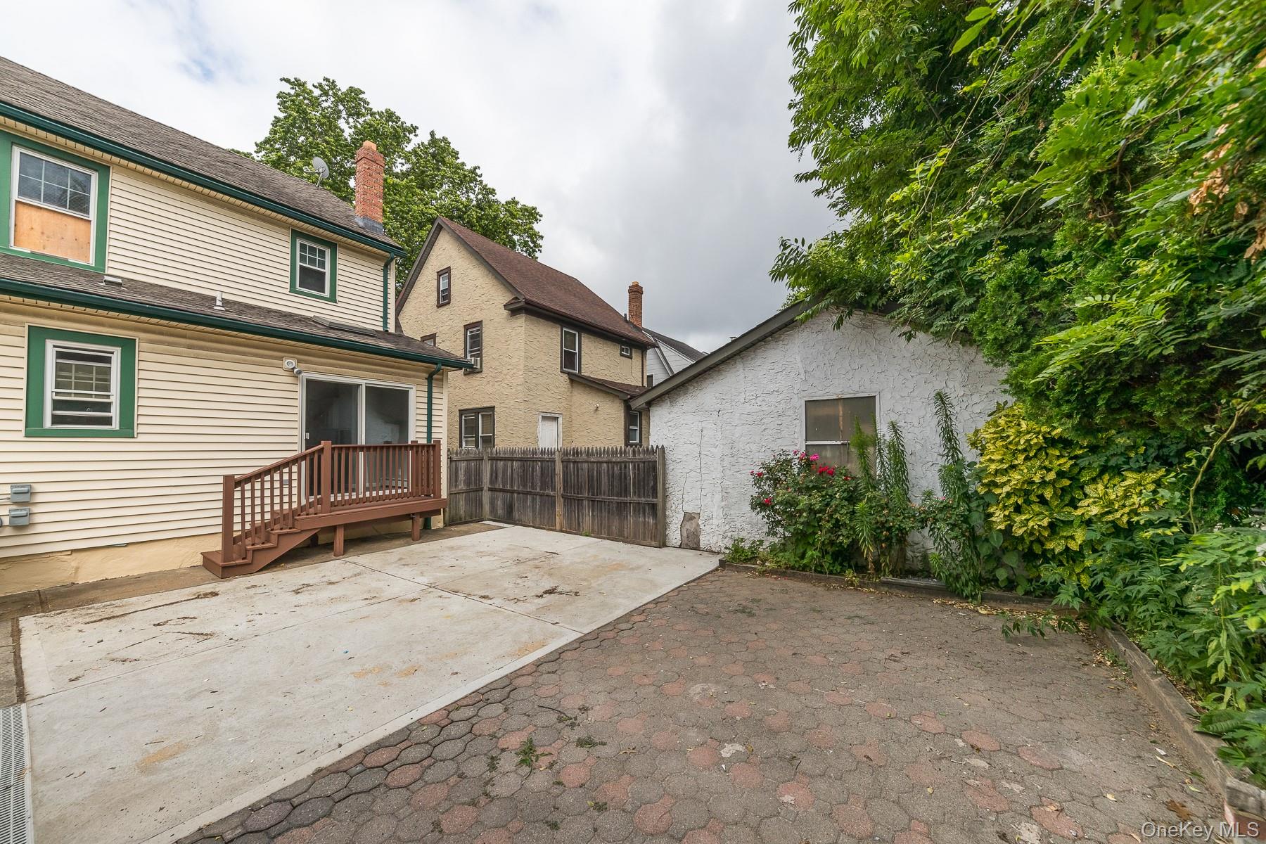 #3 photo, 20 Starks Place, Lynbrook , NY 11563