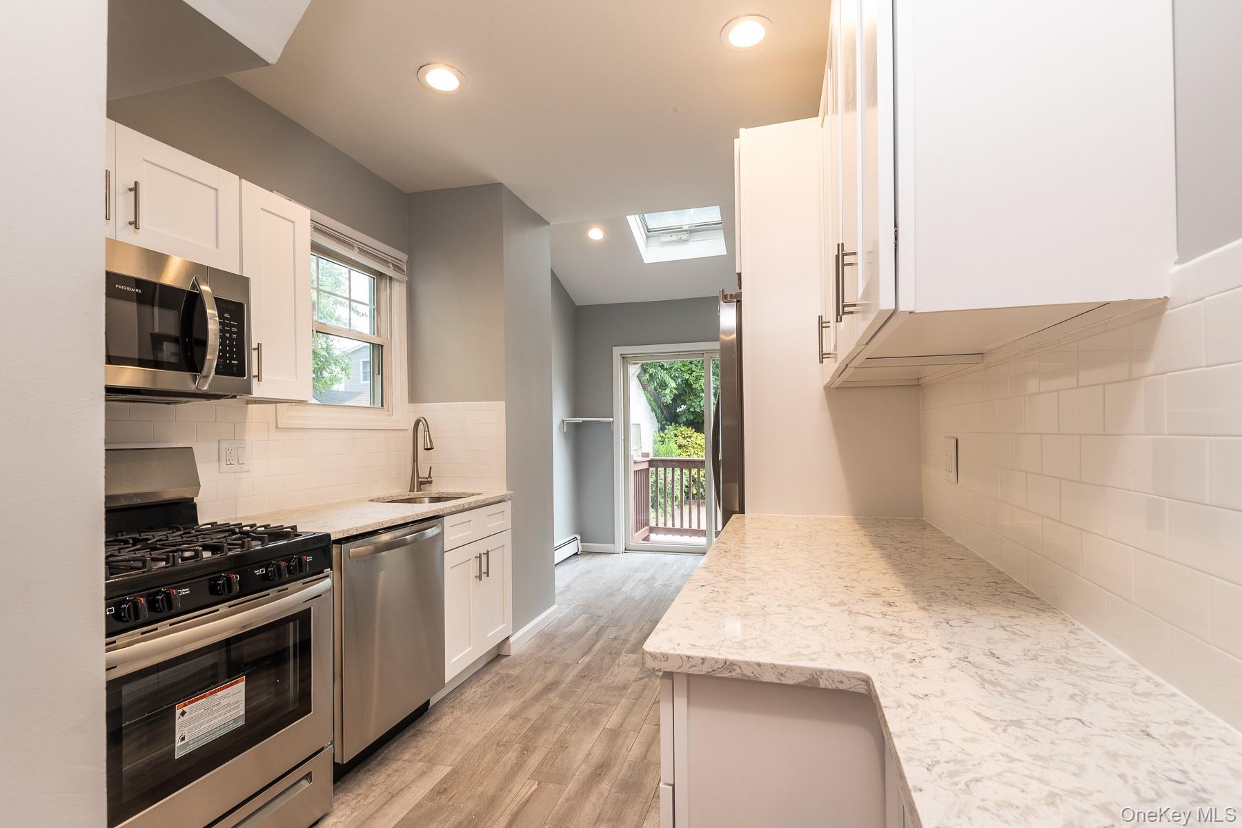 #5 photo, 20 Starks Place, Lynbrook , NY 11563