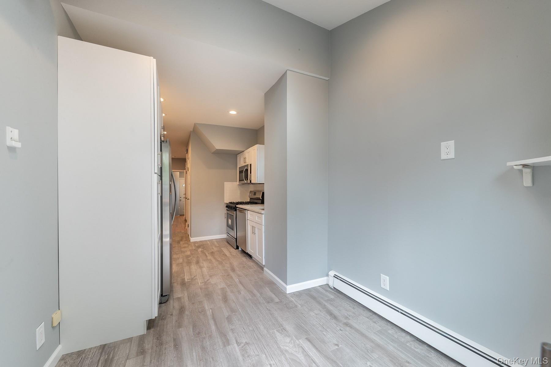 #7 photo, 20 Starks Place, Lynbrook , NY 11563