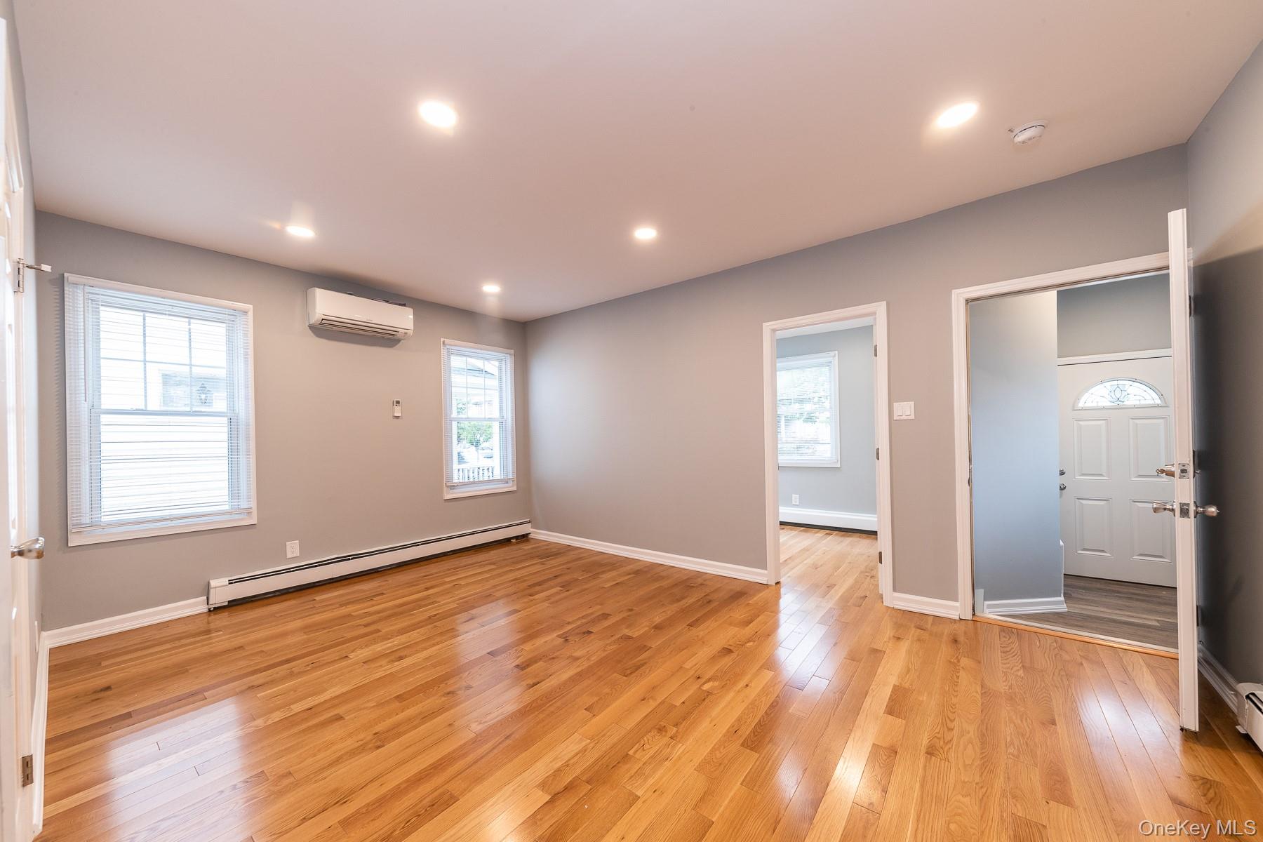 #9 photo, 20 Starks Place, Lynbrook , NY 11563