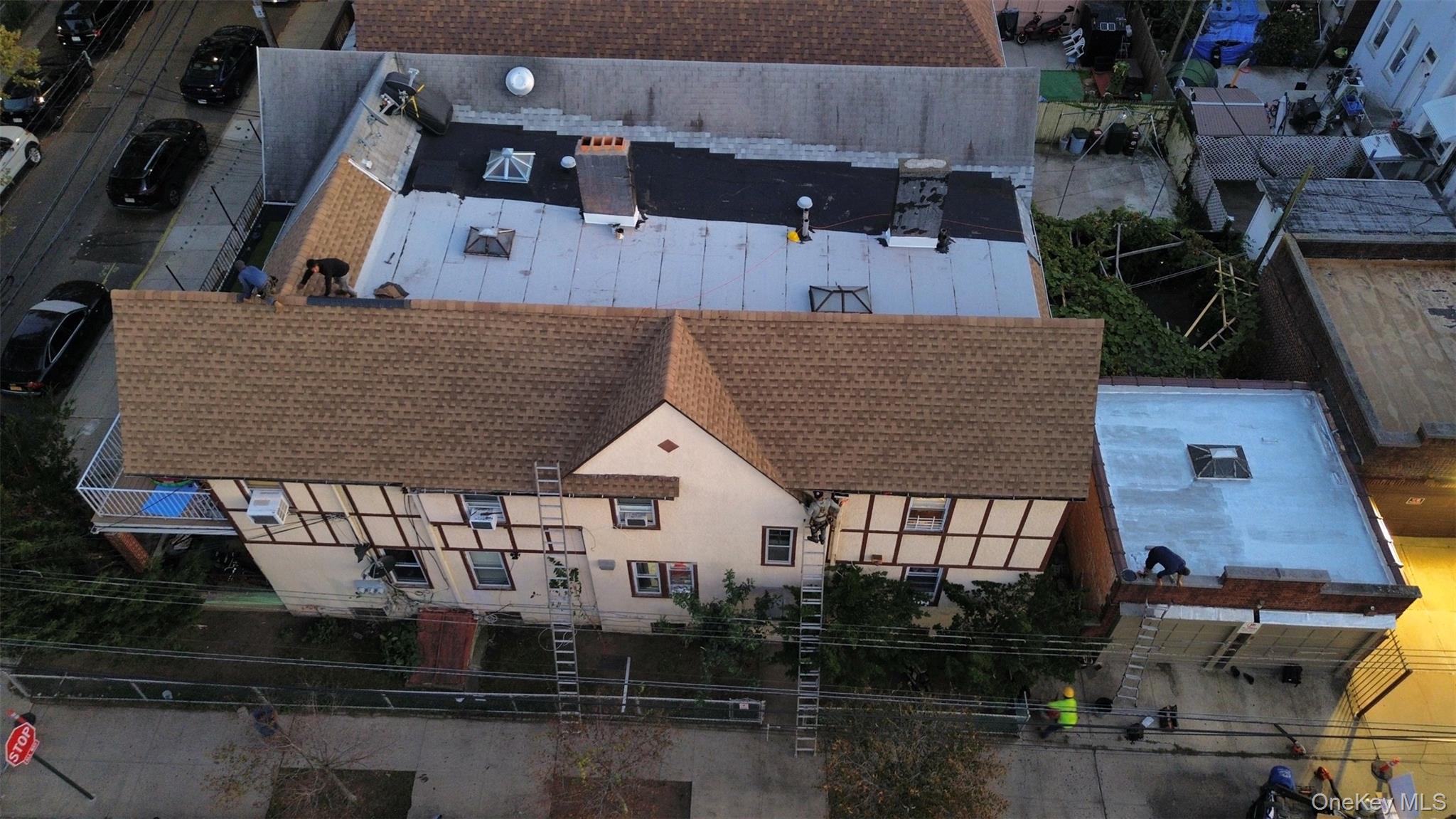 #1 photo, 8802 88th Street, クイーンズ区 Woodhaven , NY 11421