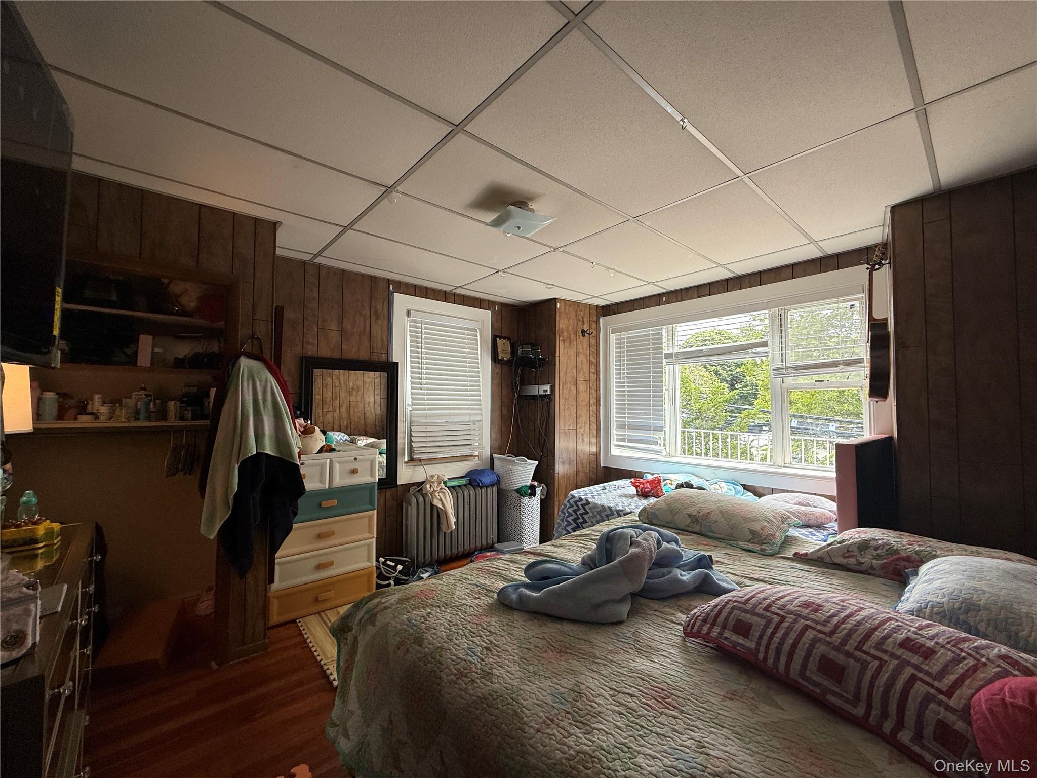 #10 photo, 8802 88th Street, クイーンズ区 Woodhaven , NY 11421