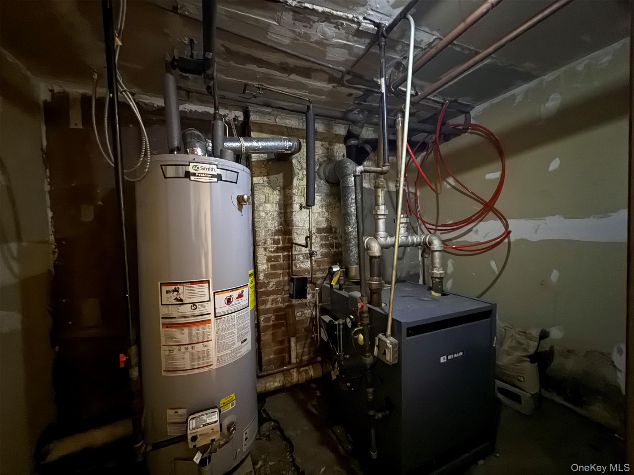 #13 photo, 8802 88th Street, クイーンズ区 Woodhaven , NY 11421