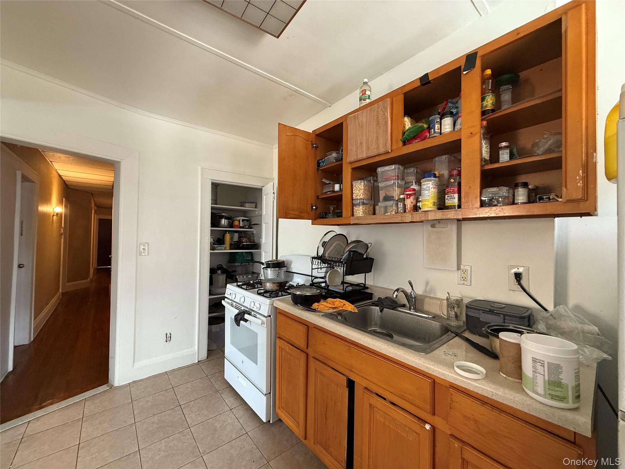 #7 photo, 8802 88th Street, クイーンズ区 Woodhaven , NY 11421