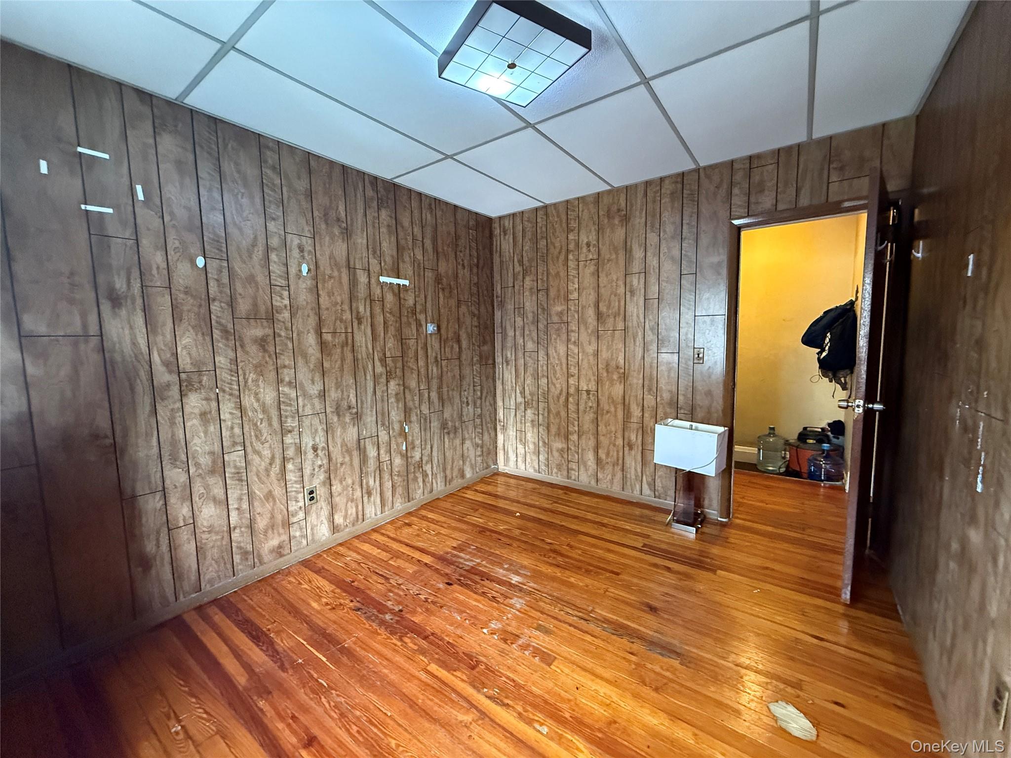 #9 photo, 8802 88th Street, クイーンズ区 Woodhaven , NY 11421