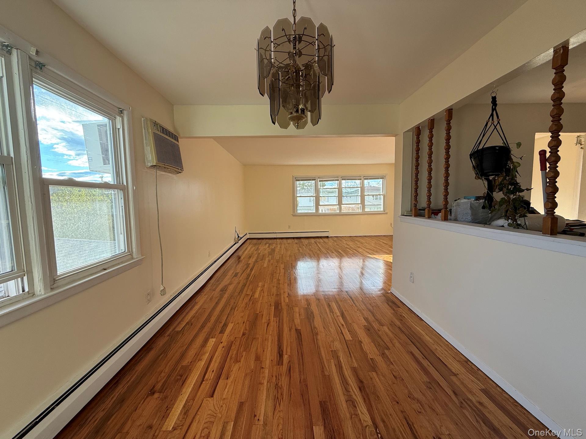 #10 photo, 1585 E 53rd Street, ブルックリン区 Brooklyn , NY 11234