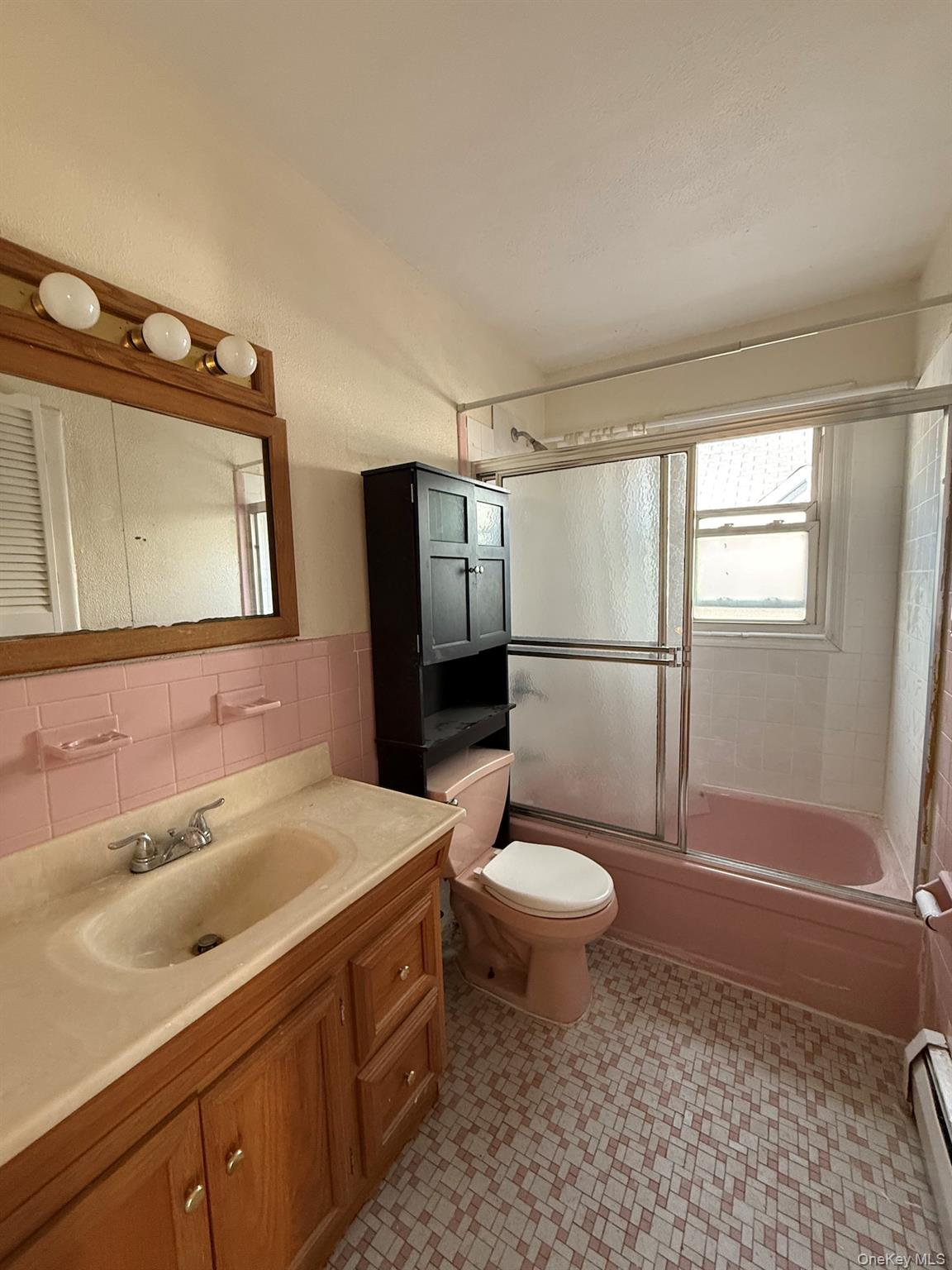 #11 photo, 1585 E 53rd Street, ブルックリン区 Brooklyn , NY 11234