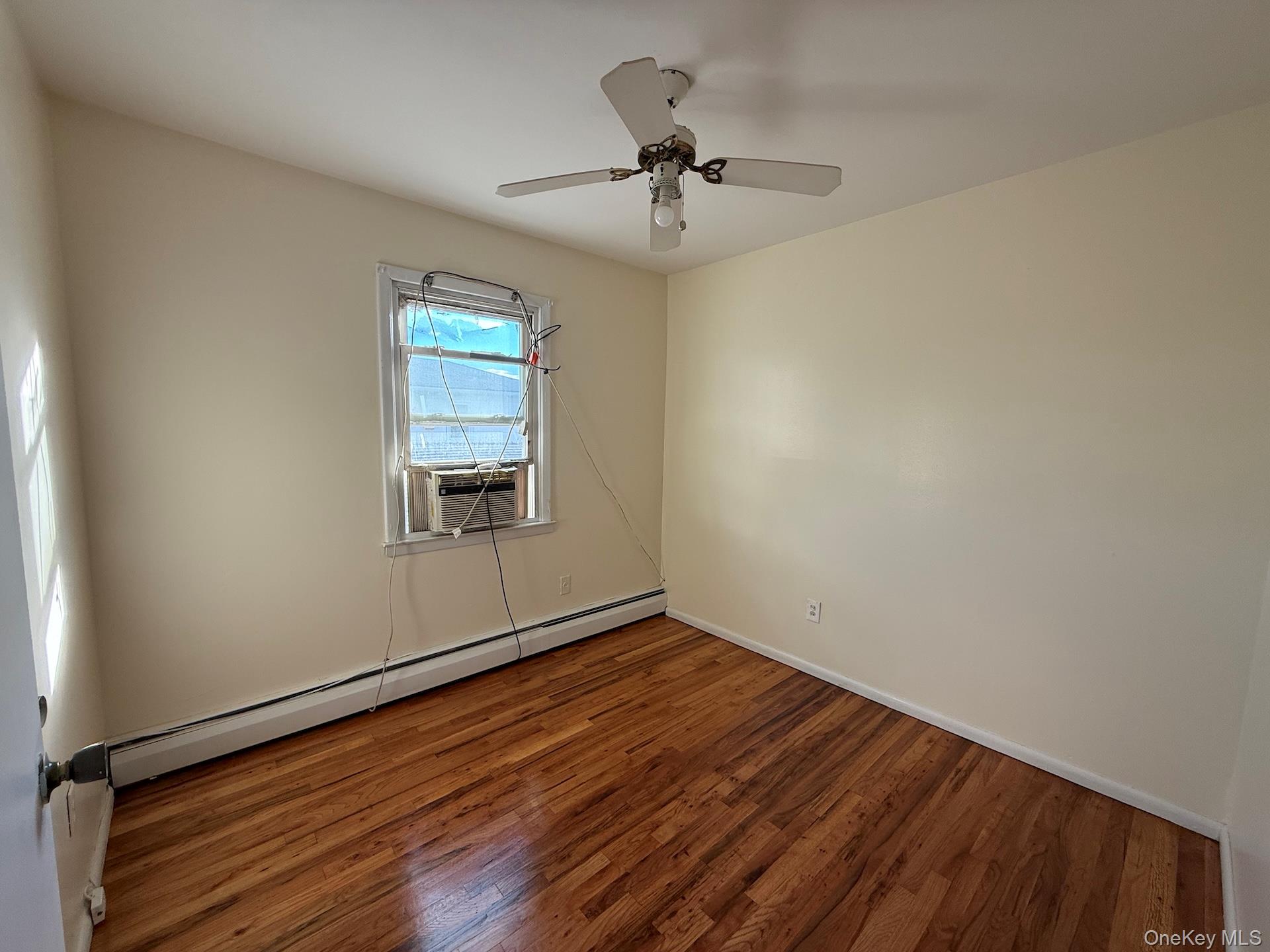 #14 photo, 1585 E 53rd Street, ブルックリン区 Brooklyn , NY 11234