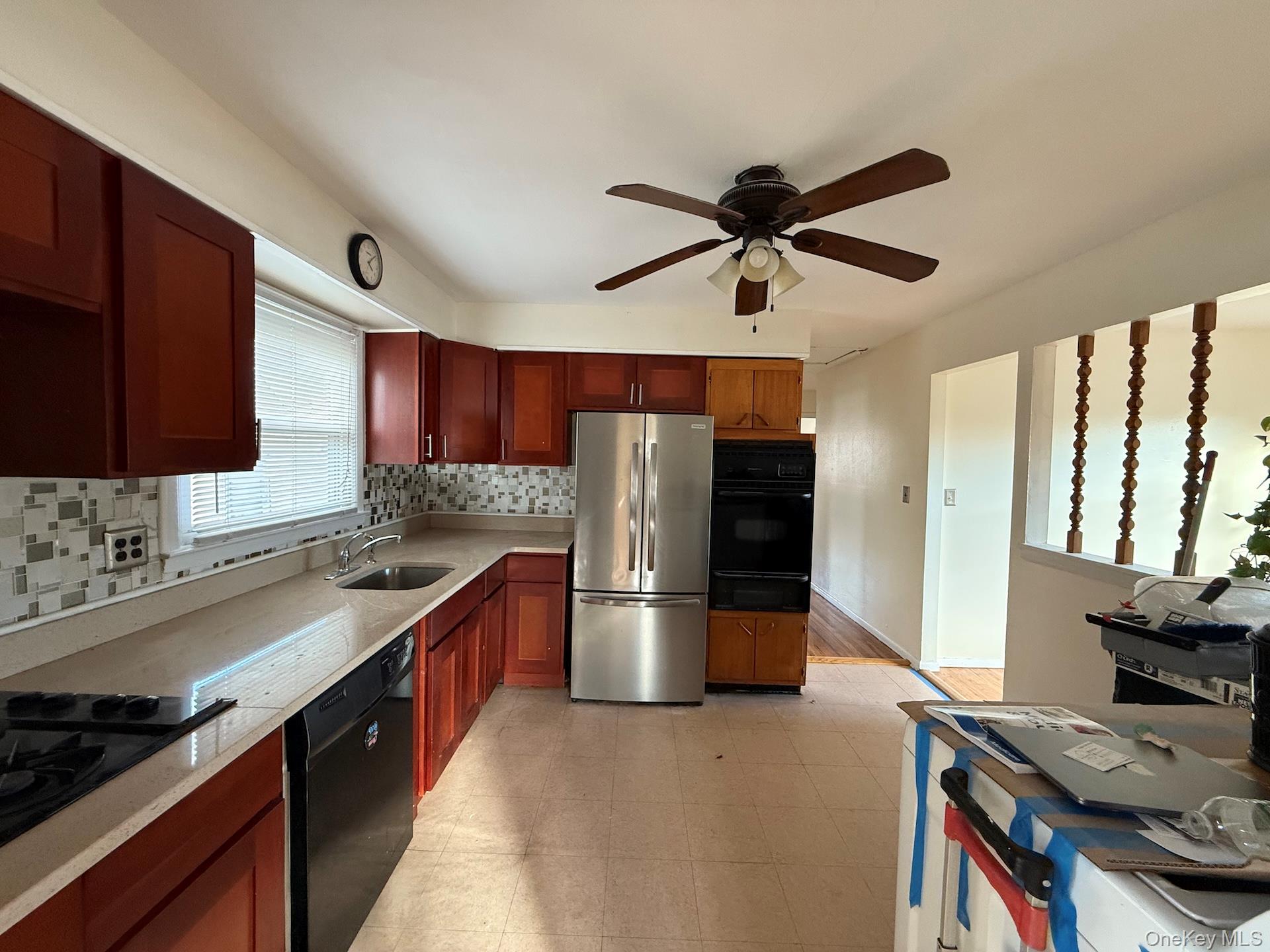 #7 photo, 1585 E 53rd Street, ブルックリン区 Brooklyn , NY 11234