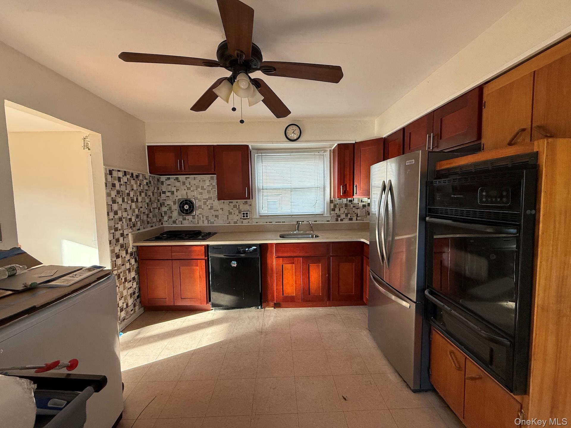 #8 photo, 1585 E 53rd Street, ブルックリン区 Brooklyn , NY 11234