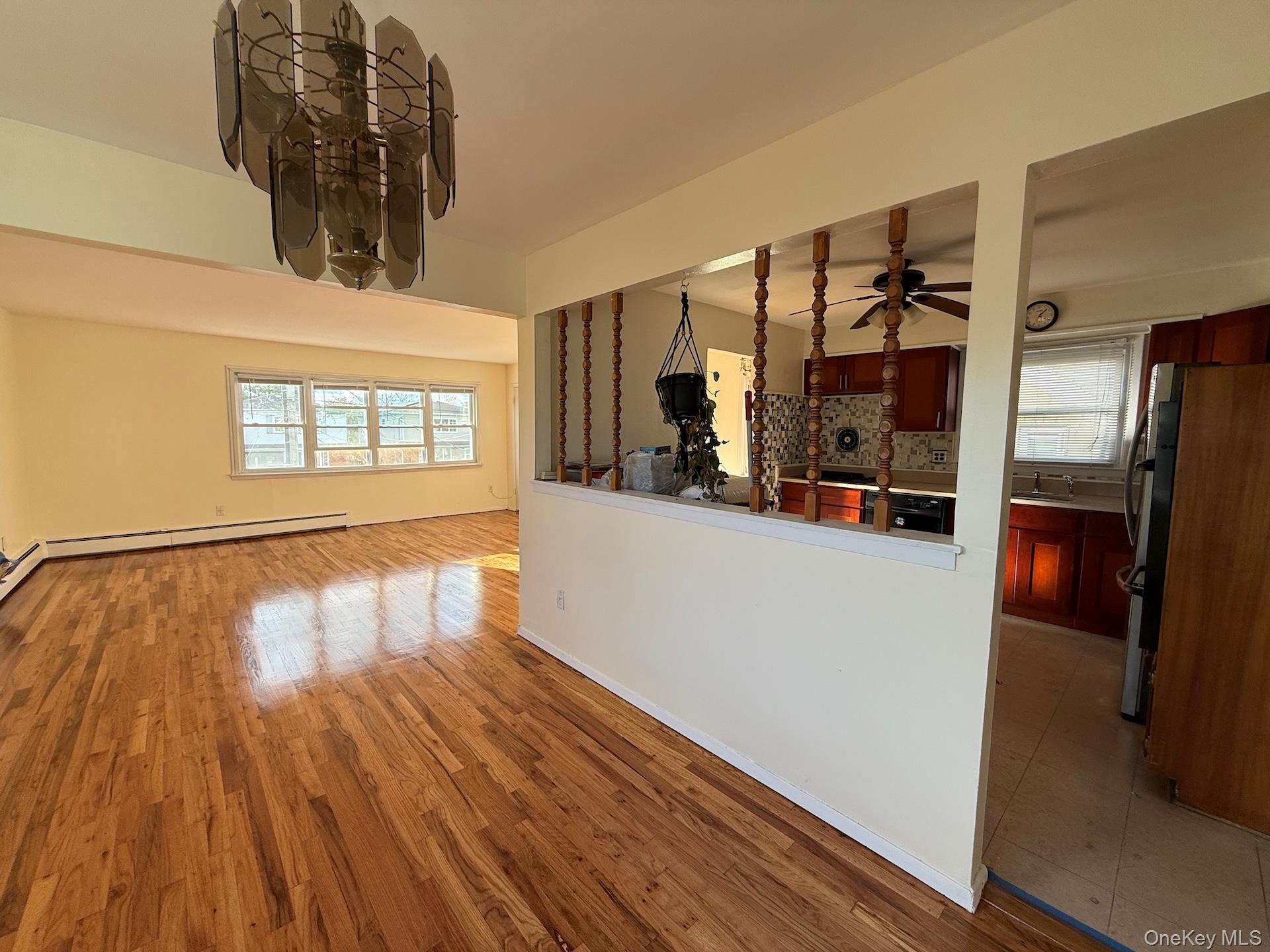 #9 photo, 1585 E 53rd Street, ブルックリン区 Brooklyn , NY 11234