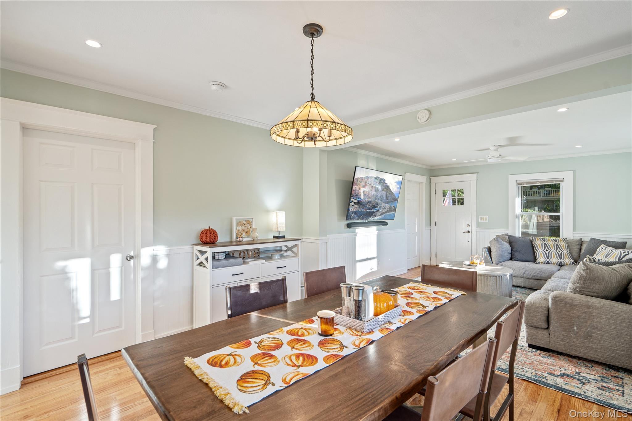 #10 photo, 15 Dune Court, Northport , NY 11768