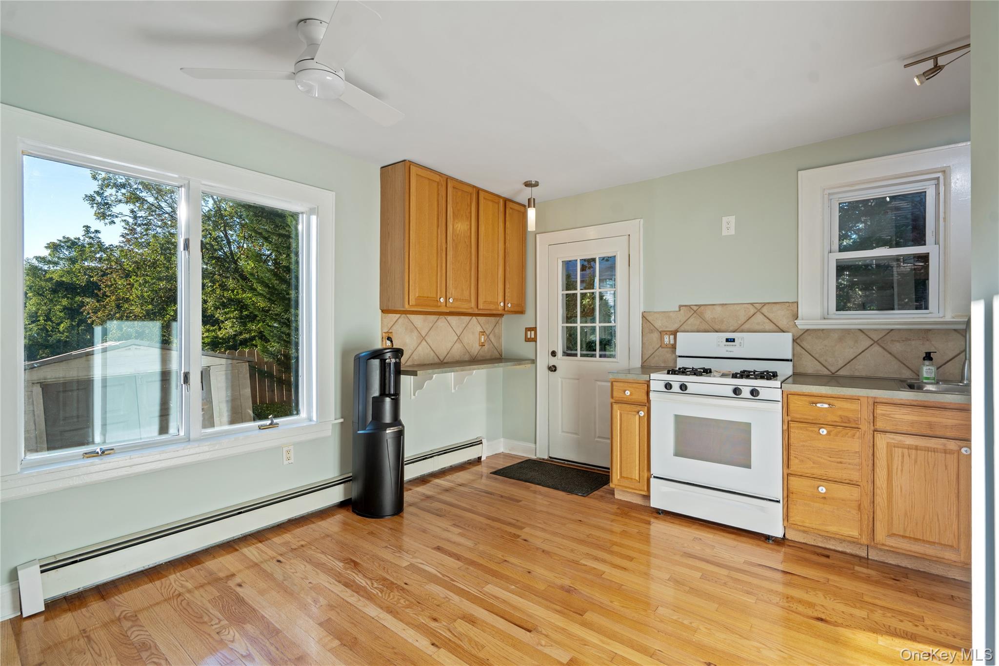 #11 photo, 15 Dune Court, Northport , NY 11768