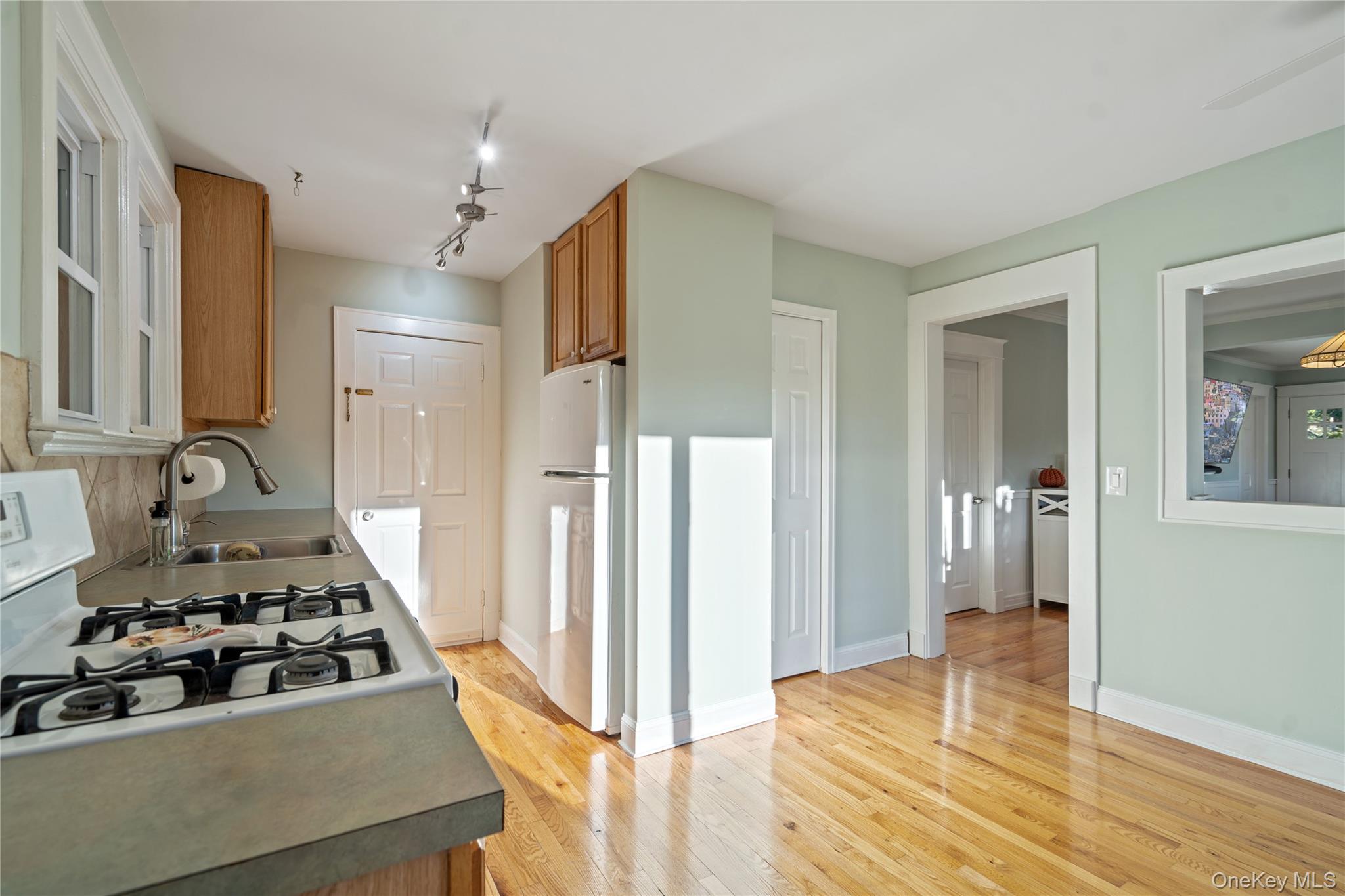 #14 photo, 15 Dune Court, Northport , NY 11768