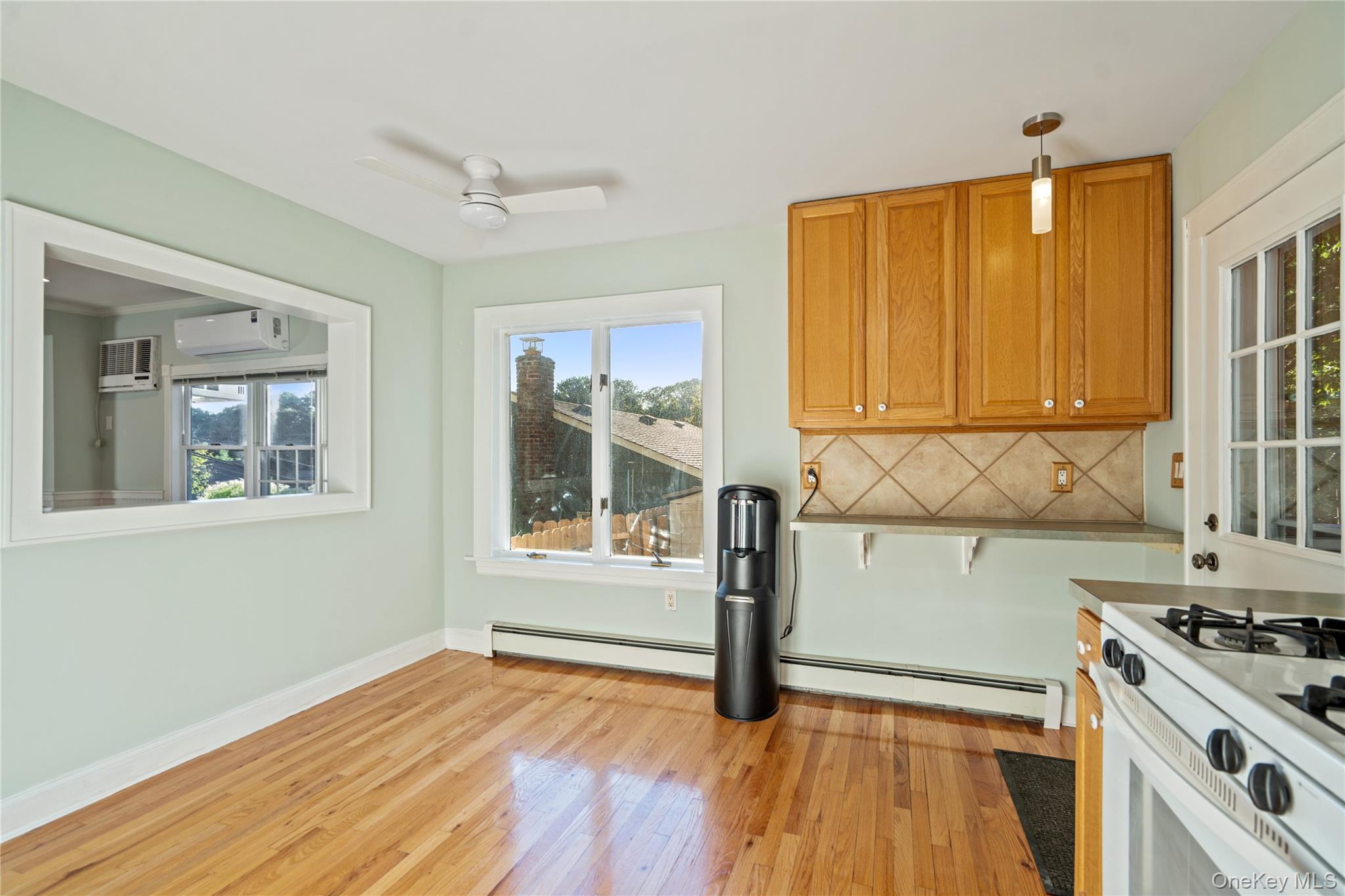 #15 photo, 15 Dune Court, Northport , NY 11768