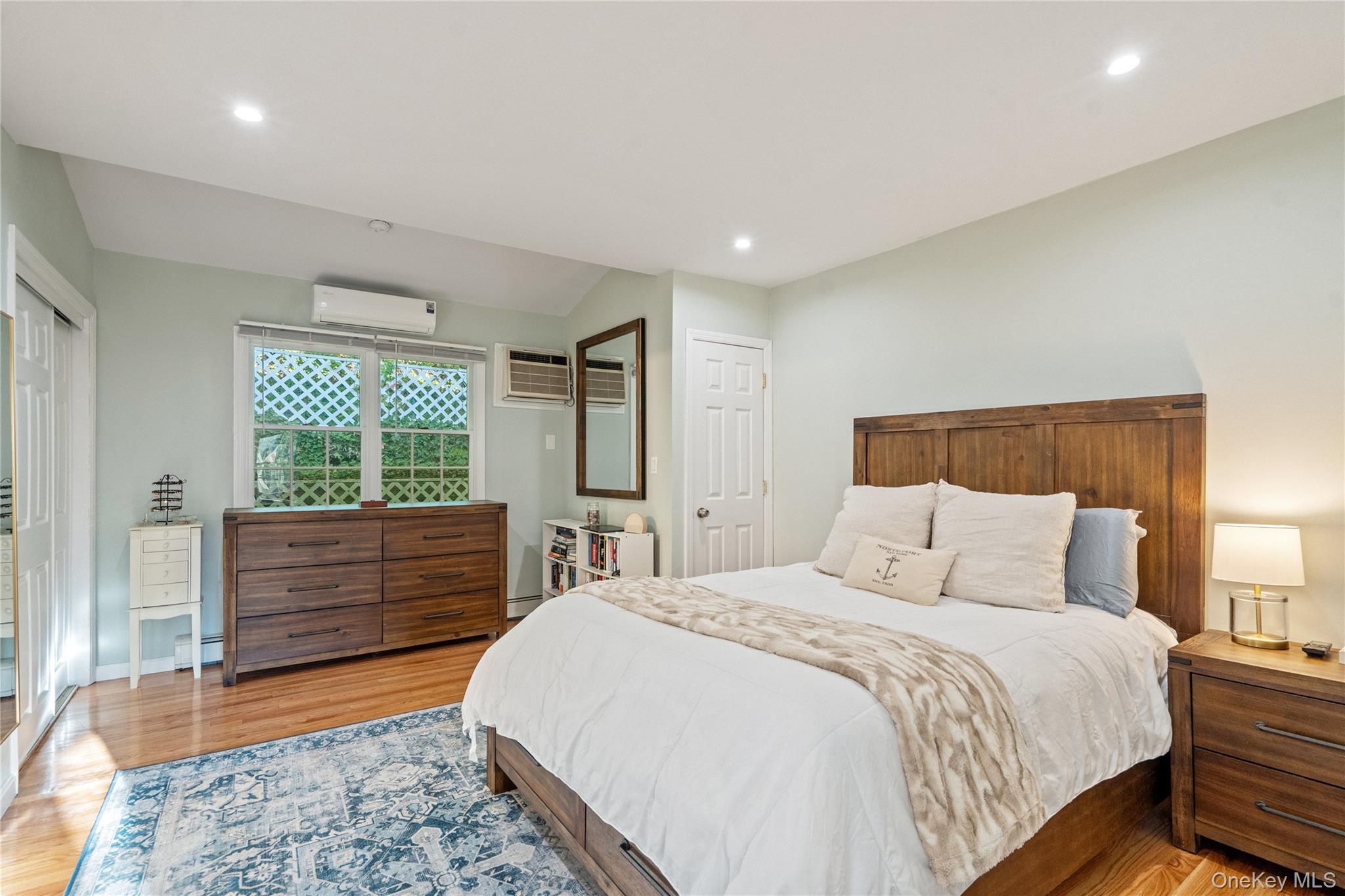 #16 photo, 15 Dune Court, Northport , NY 11768