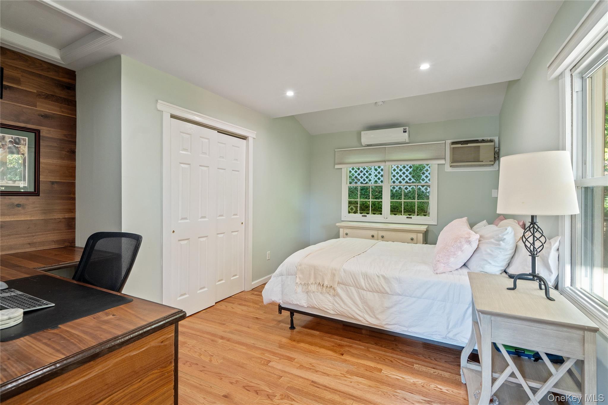 #18 photo, 15 Dune Court, Northport , NY 11768