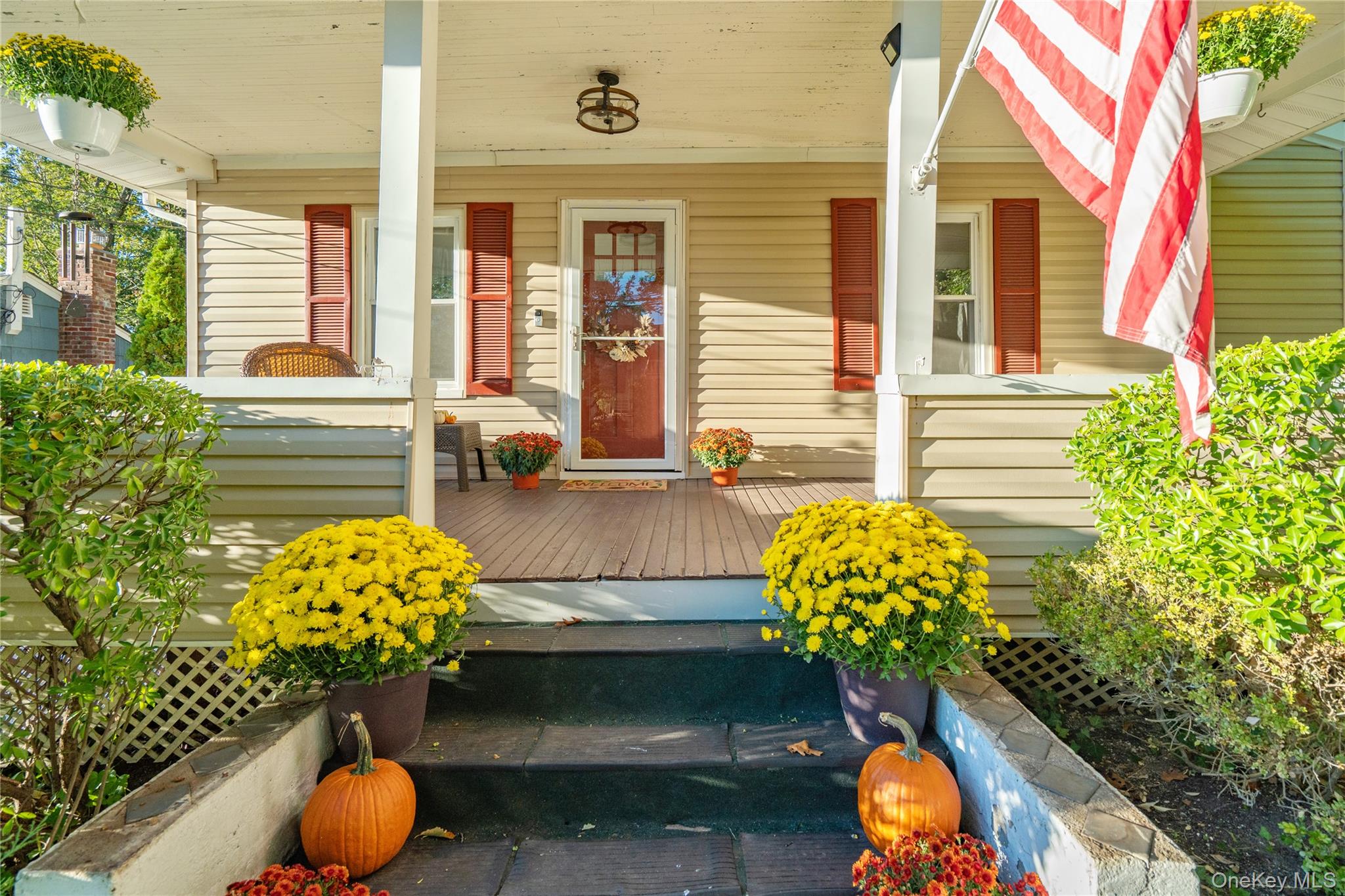 #2 photo, 15 Dune Court, Northport , NY 11768