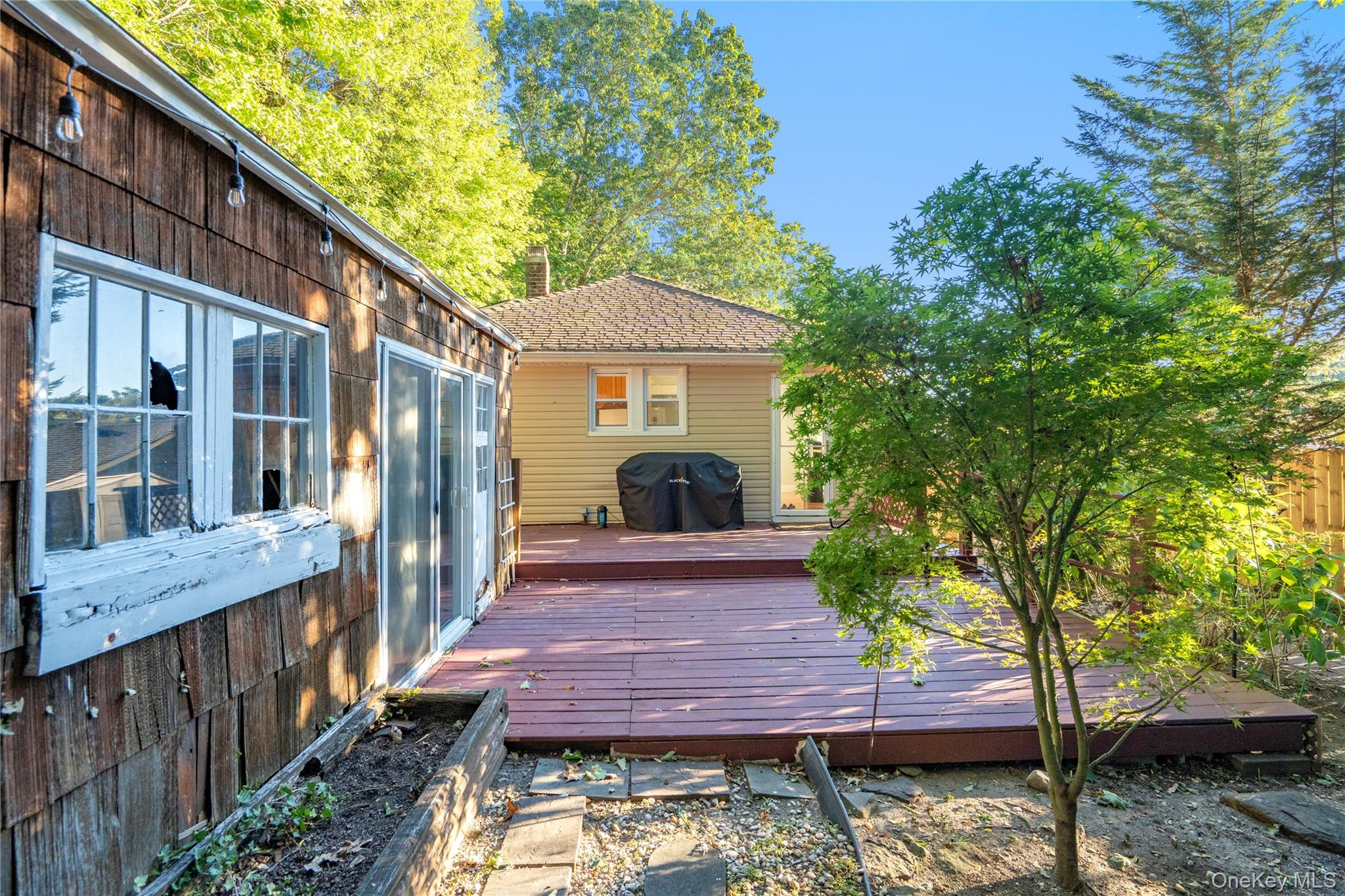 #20 photo, 15 Dune Court, Northport , NY 11768