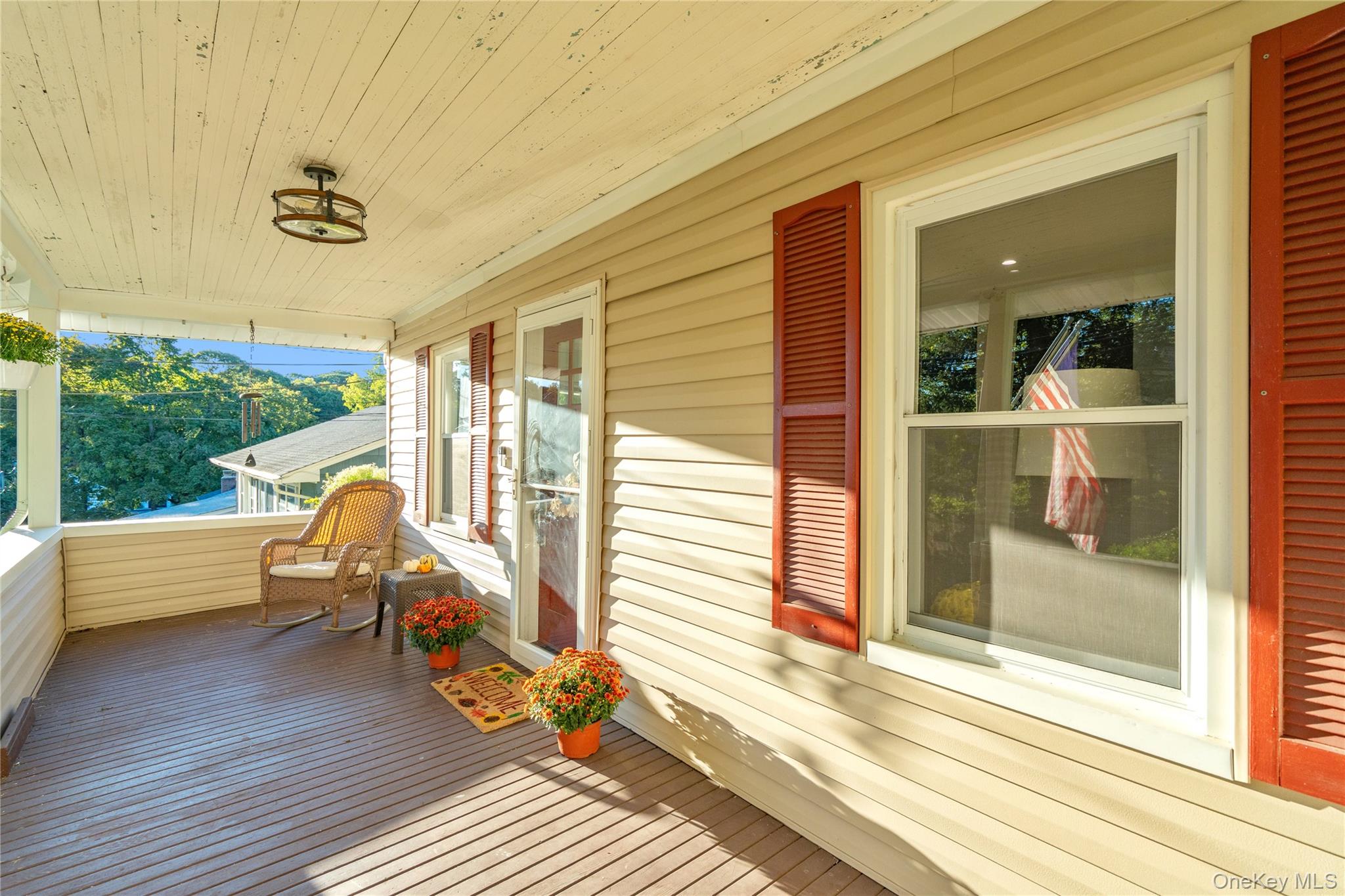 #3 photo, 15 Dune Court, Northport , NY 11768