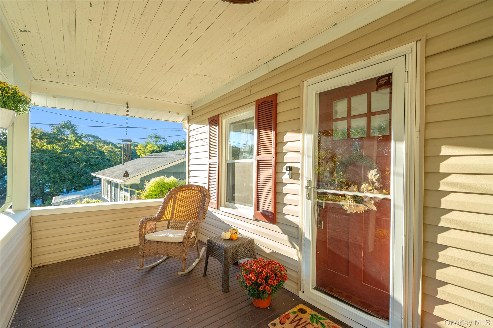 #4 photo, 15 Dune Court, Northport , NY 11768