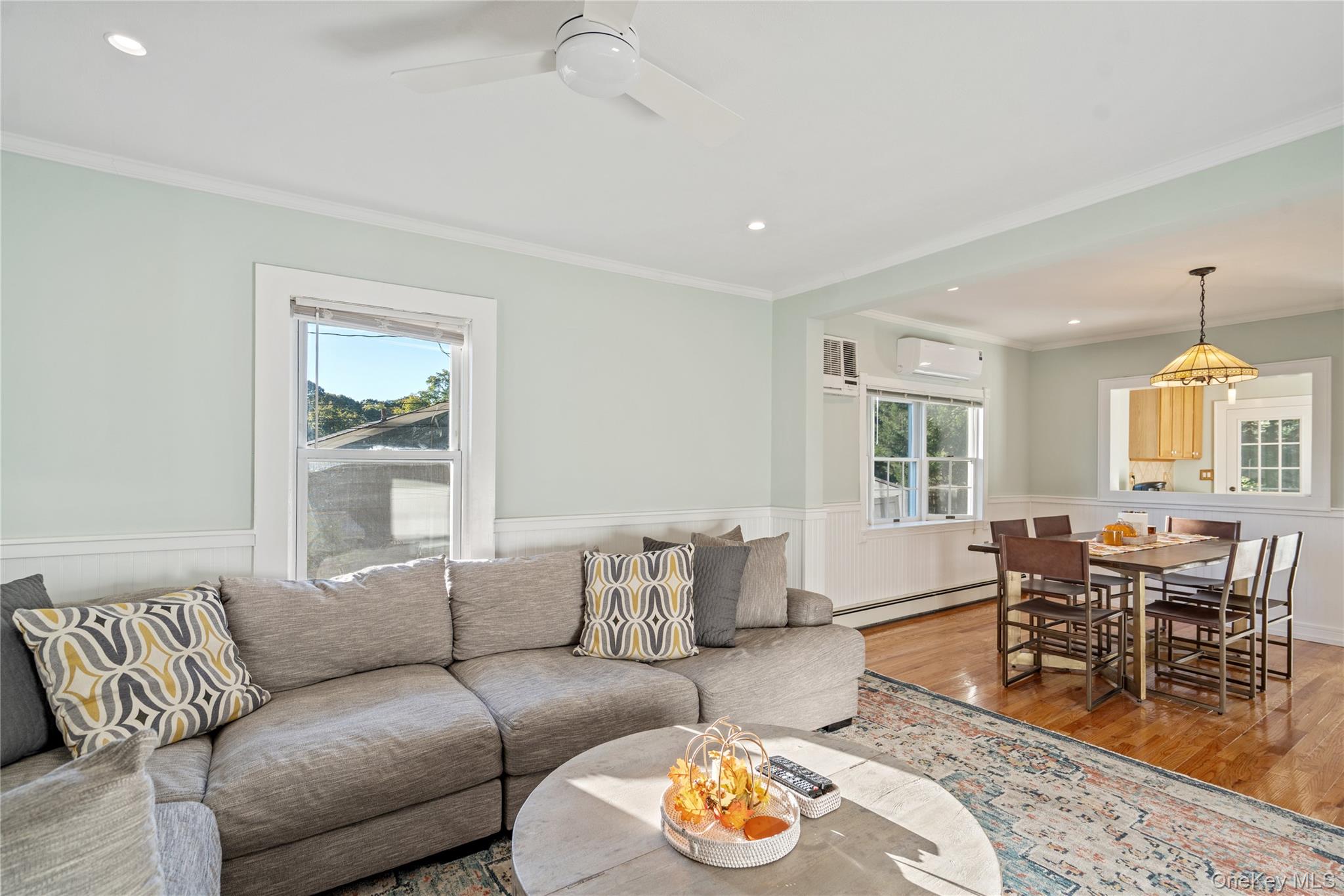 #5 photo, 15 Dune Court, Northport , NY 11768