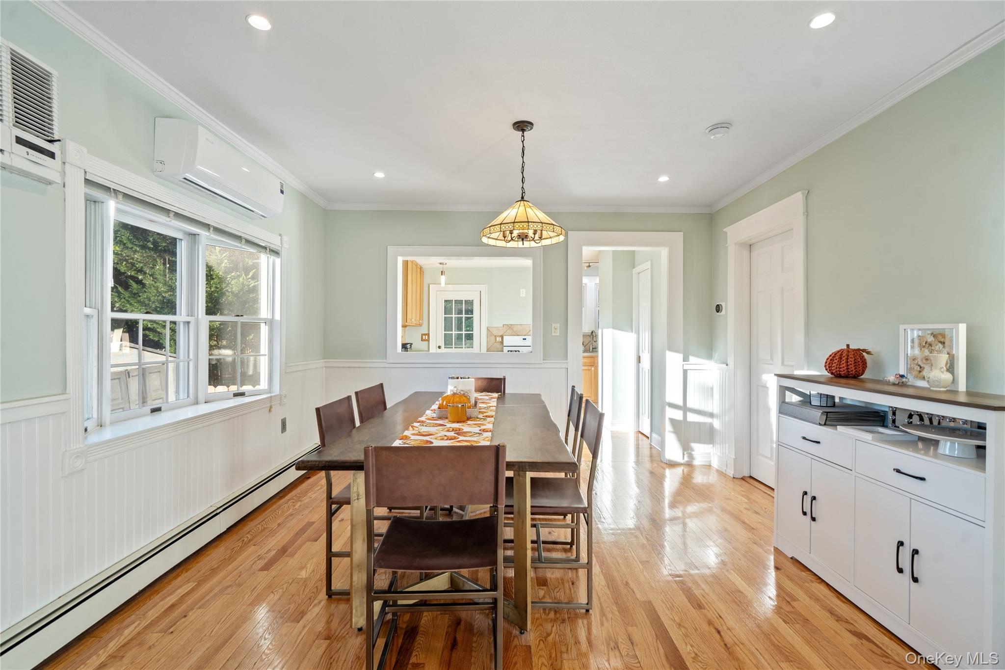 #6 photo, 15 Dune Court, Northport , NY 11768