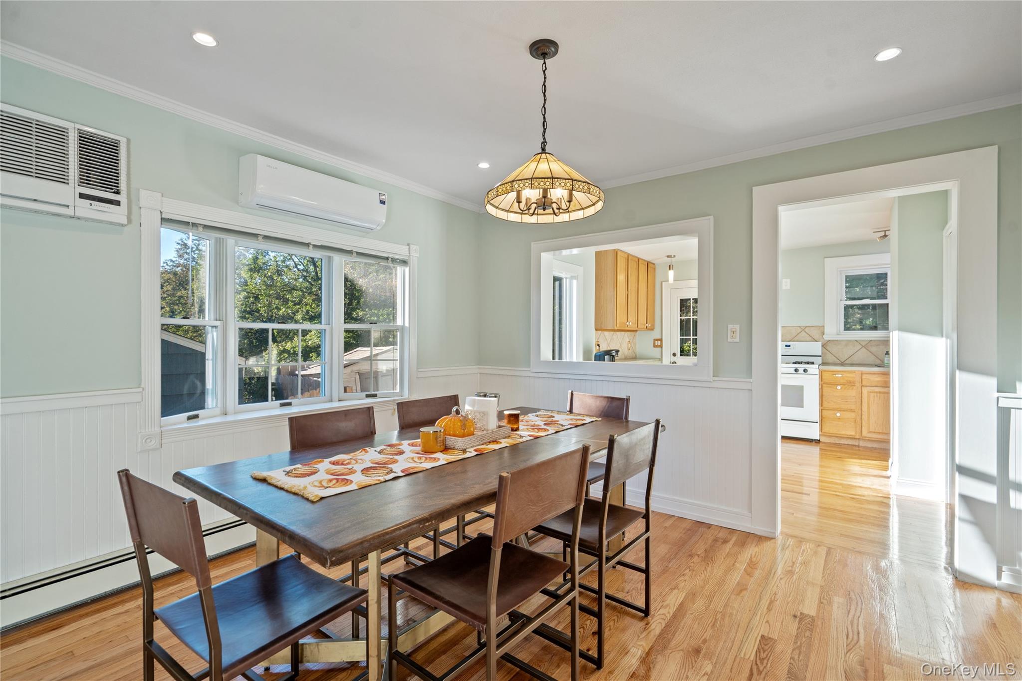 #7 photo, 15 Dune Court, Northport , NY 11768