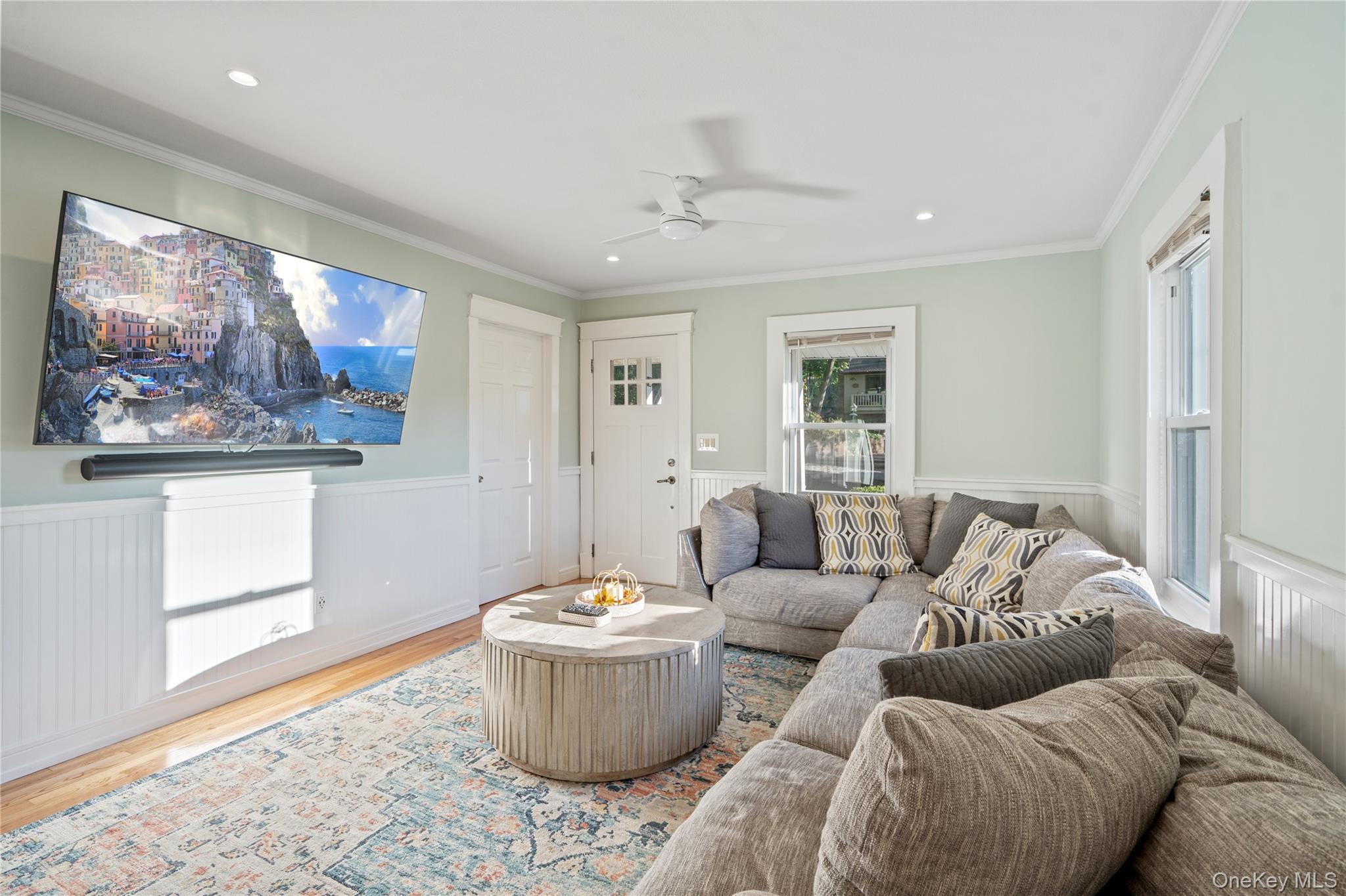 #8 photo, 15 Dune Court, Northport , NY 11768