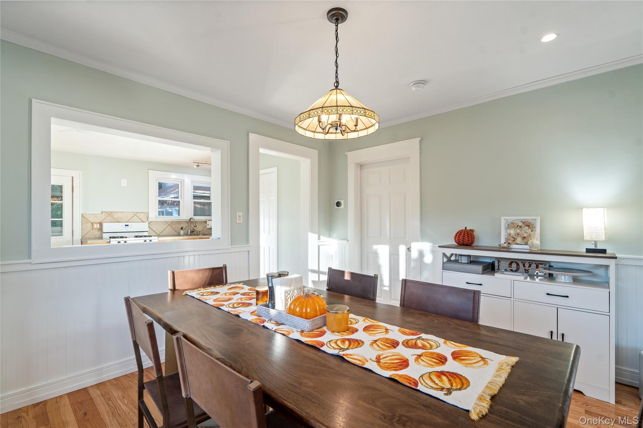 #9 photo, 15 Dune Court, Northport , NY 11768