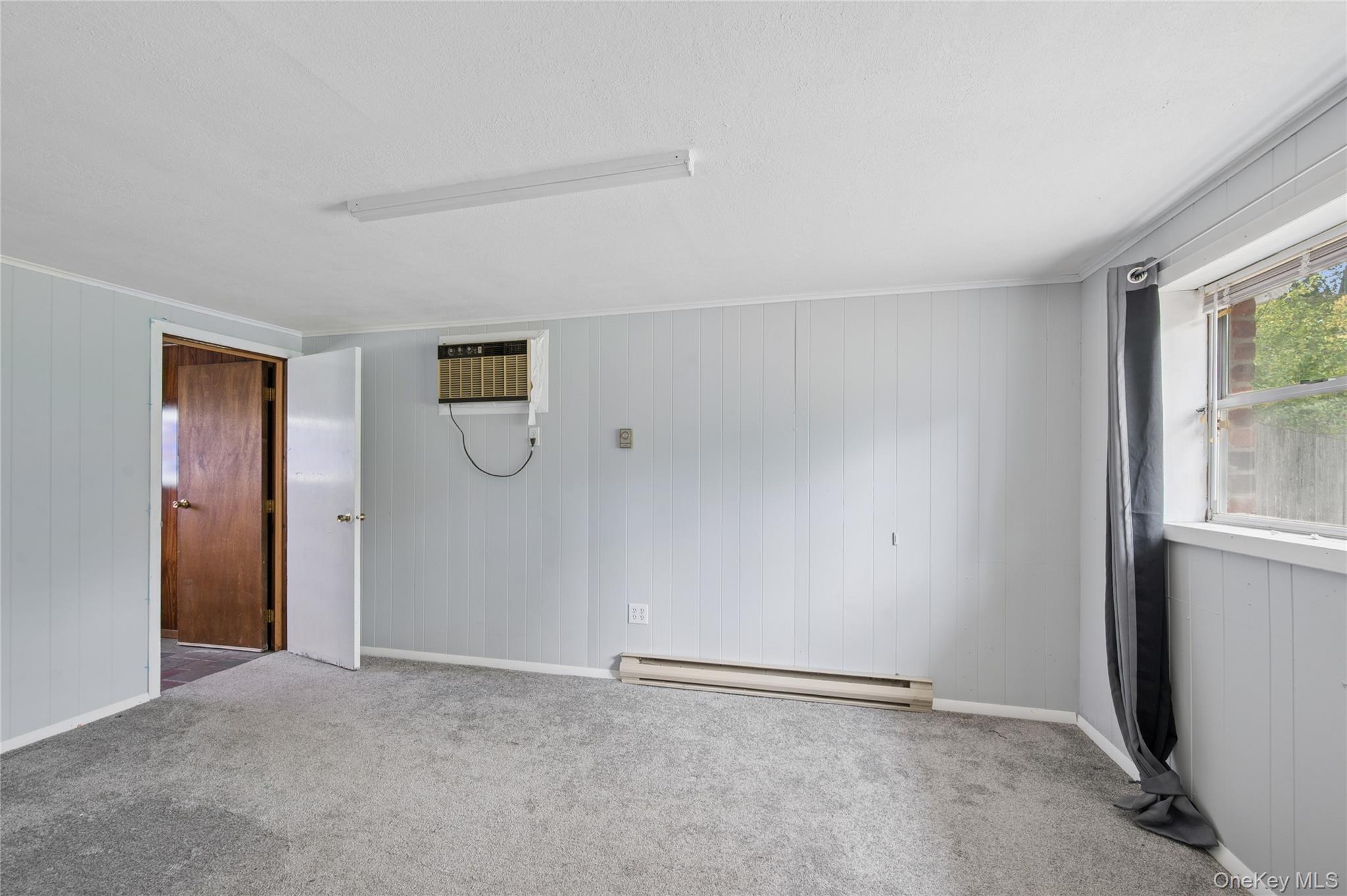 #17 photo, 11 Montrose Drive, サフォーク郡 Commack , NY 11725