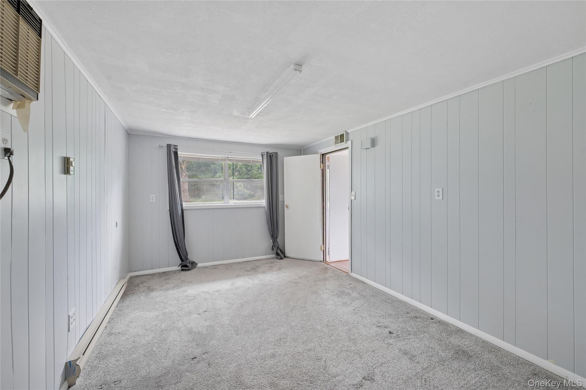 #18 photo, 11 Montrose Drive, サフォーク郡 Commack , NY 11725