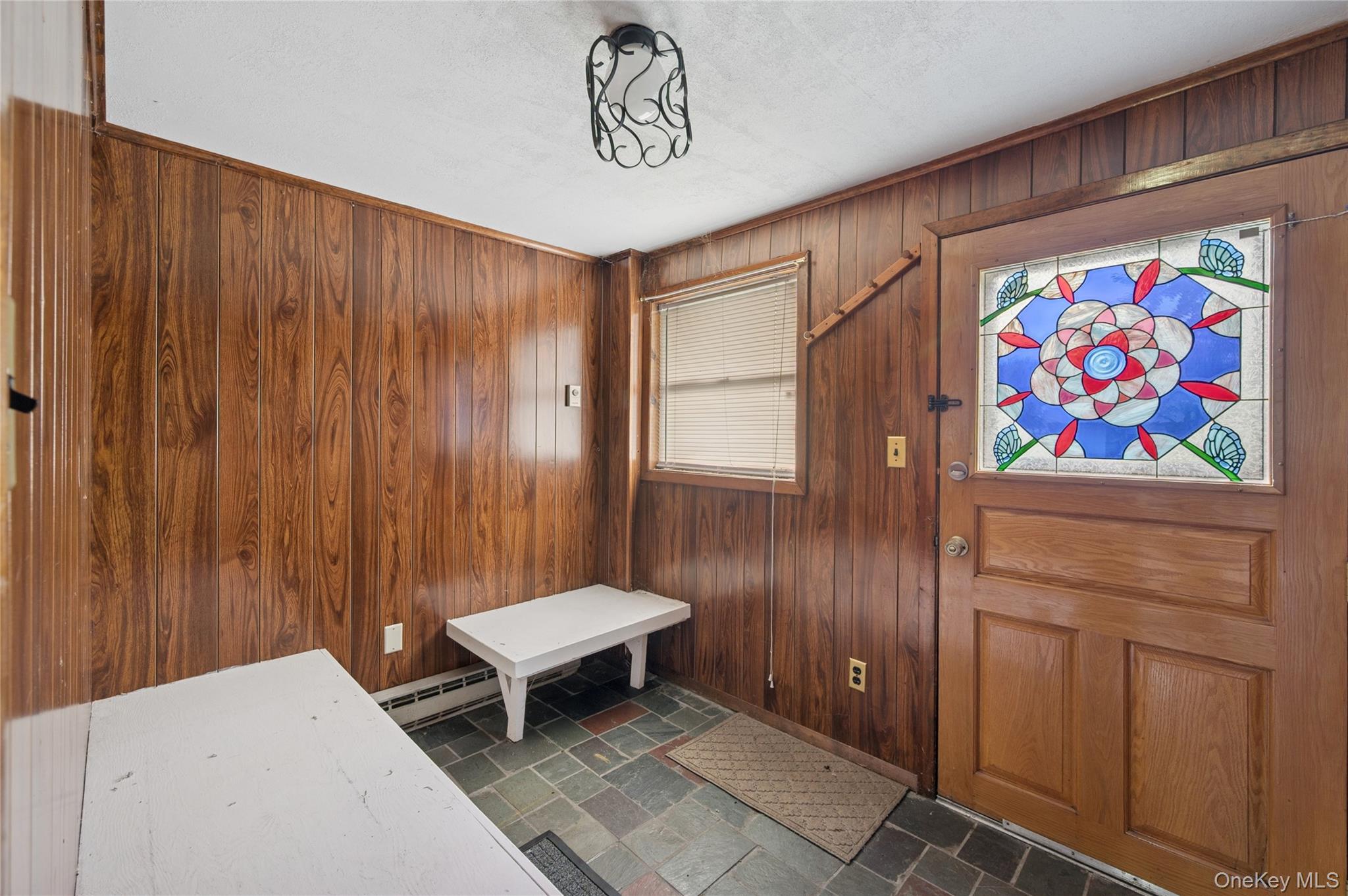 #19 photo, 11 Montrose Drive, サフォーク郡 Commack , NY 11725