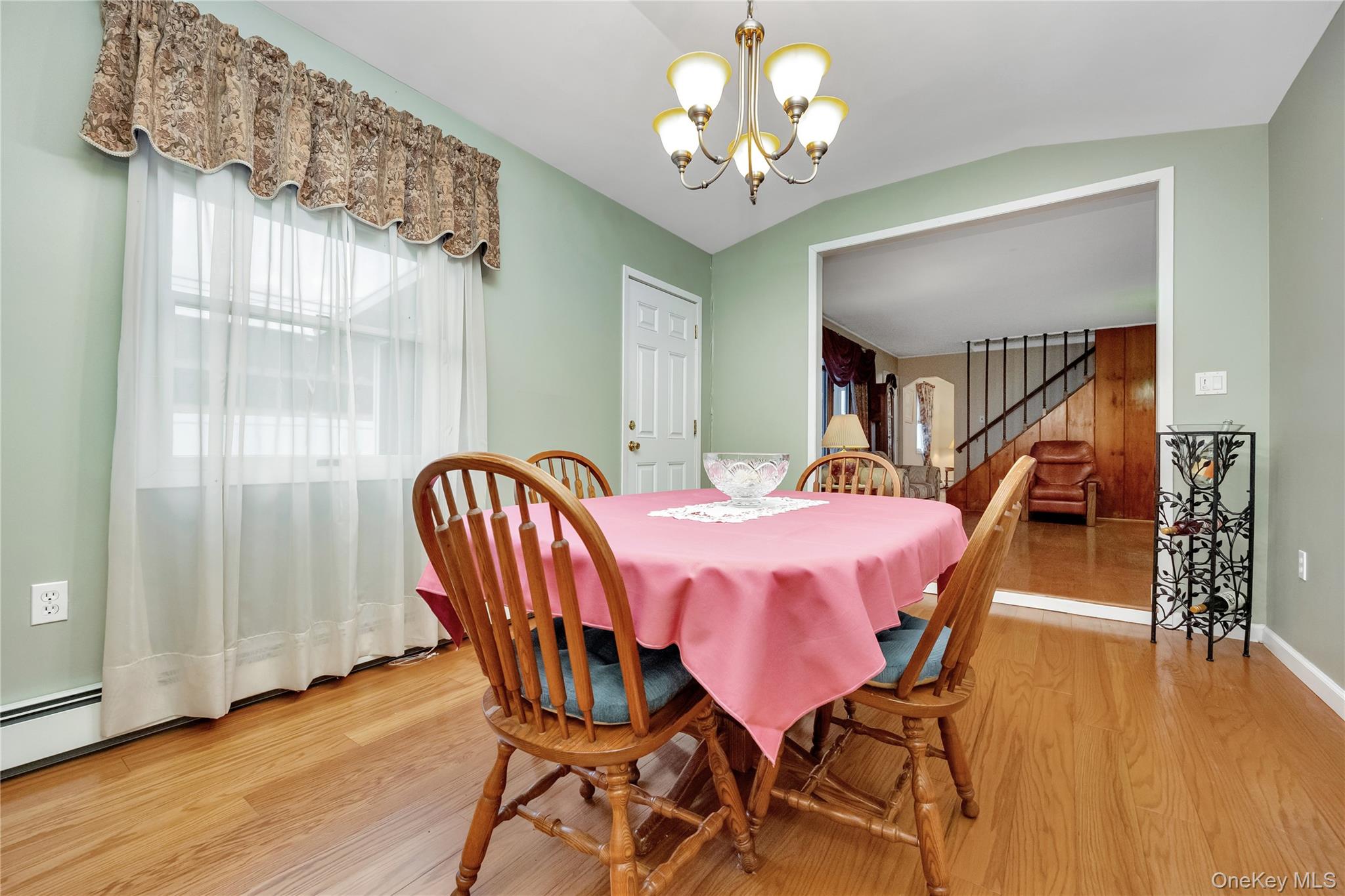 #10 photo, 45 Shotgun Lane, ナッソー郡 Levittown , NY 11756