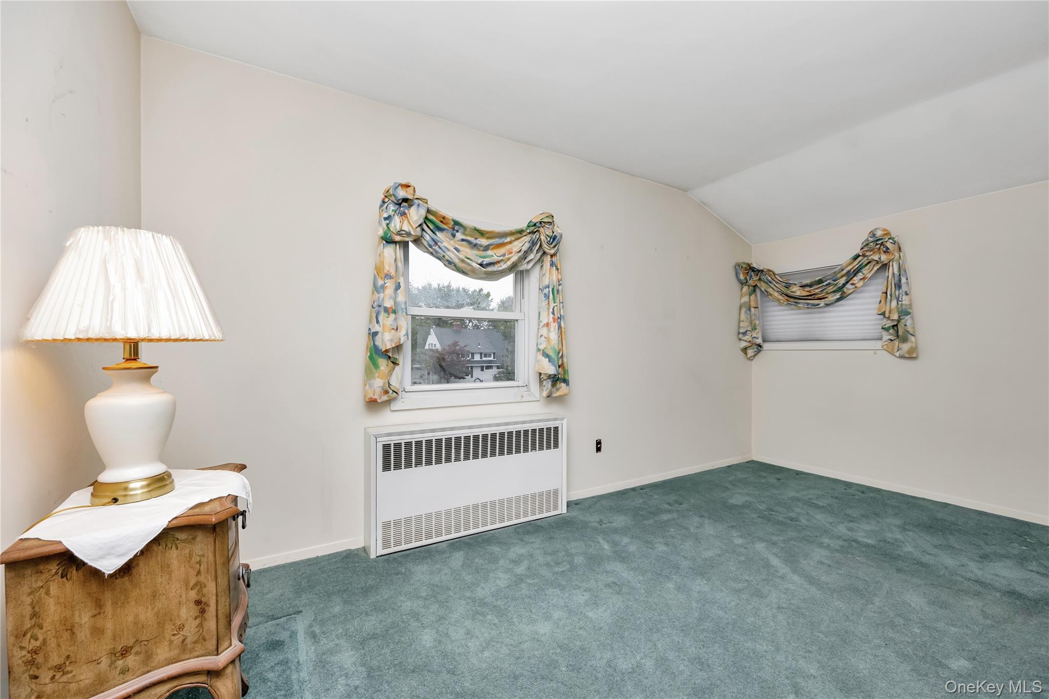 #16 photo, 45 Shotgun Lane, ナッソー郡 Levittown , NY 11756