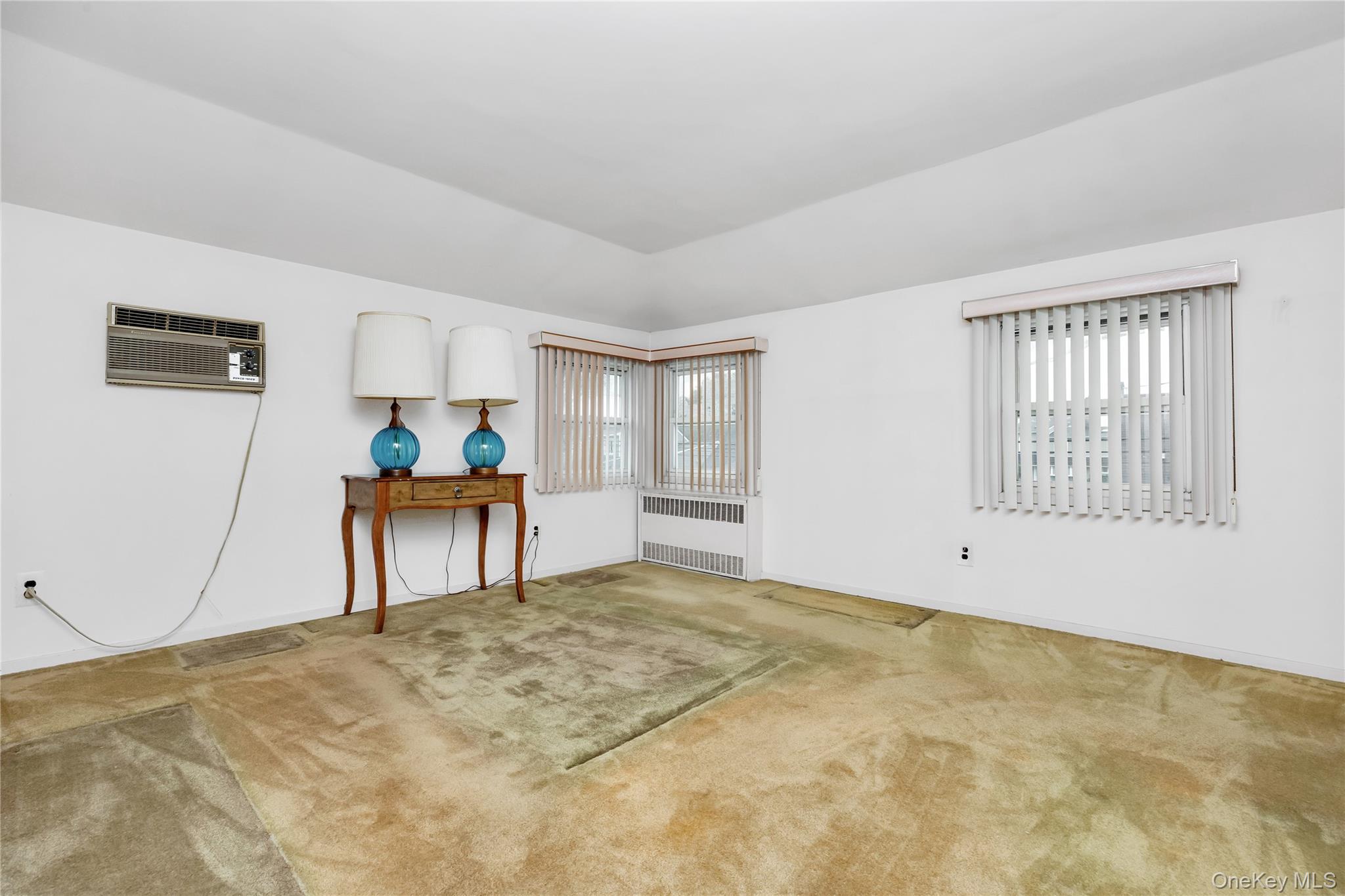 #17 photo, 45 Shotgun Lane, ナッソー郡 Levittown , NY 11756