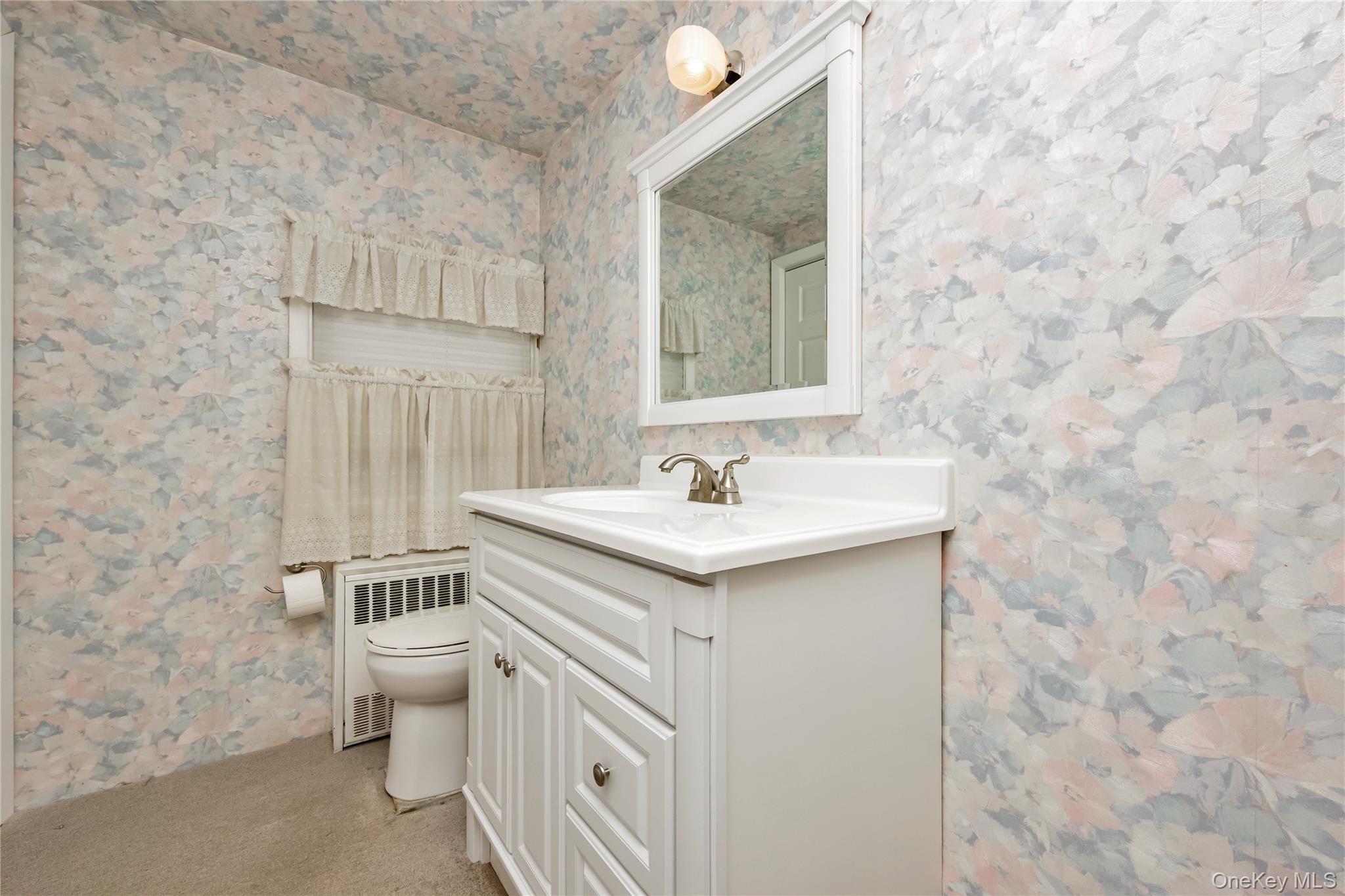 #18 photo, 45 Shotgun Lane, ナッソー郡 Levittown , NY 11756