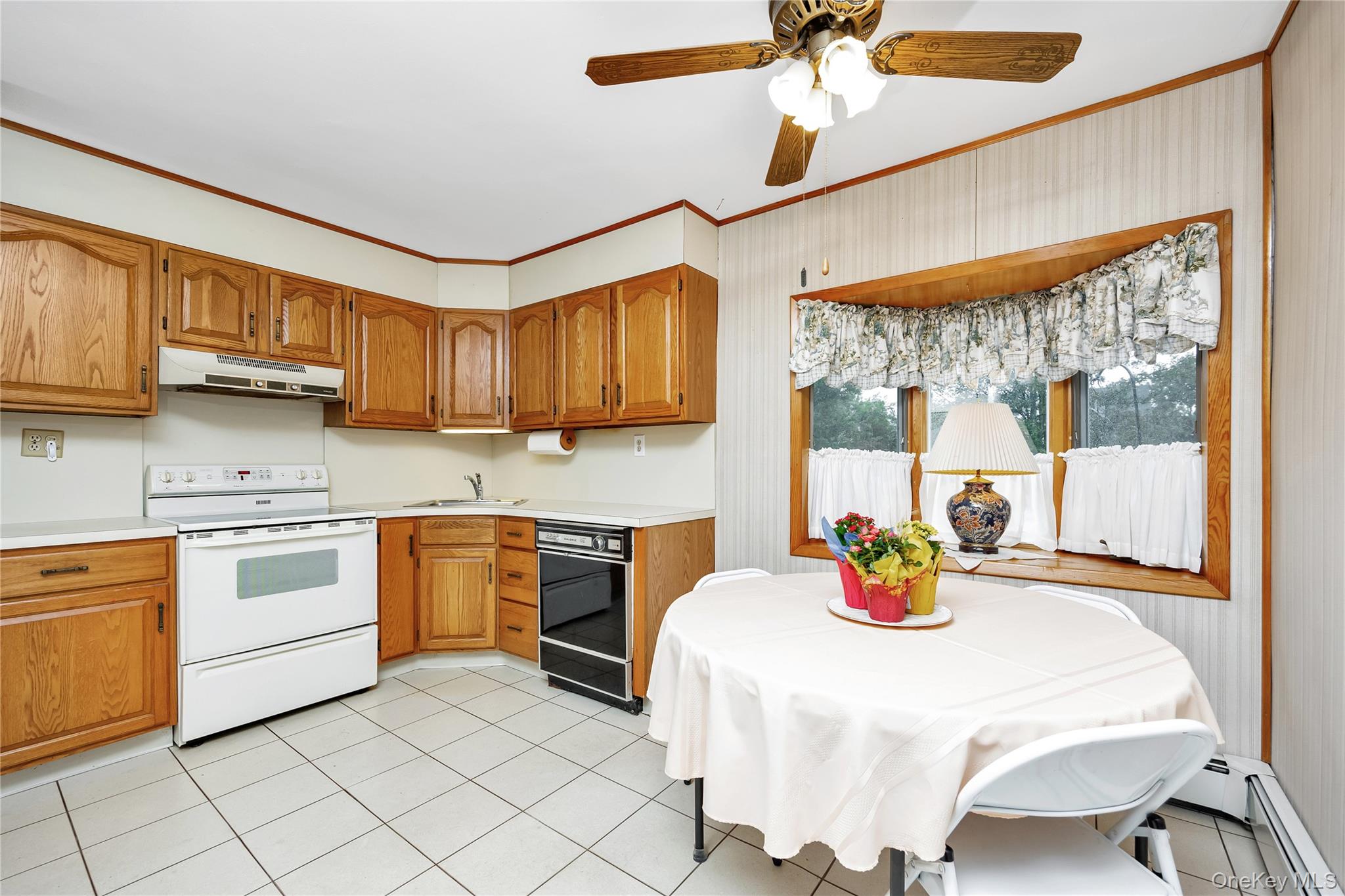 #4 photo, 45 Shotgun Lane, ナッソー郡 Levittown , NY 11756