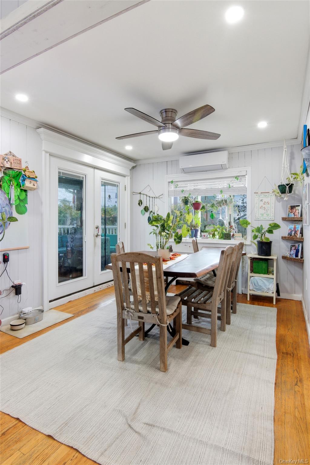 #10 photo, 9 Coral Court, ナッソー郡 Malverne , NY 11565