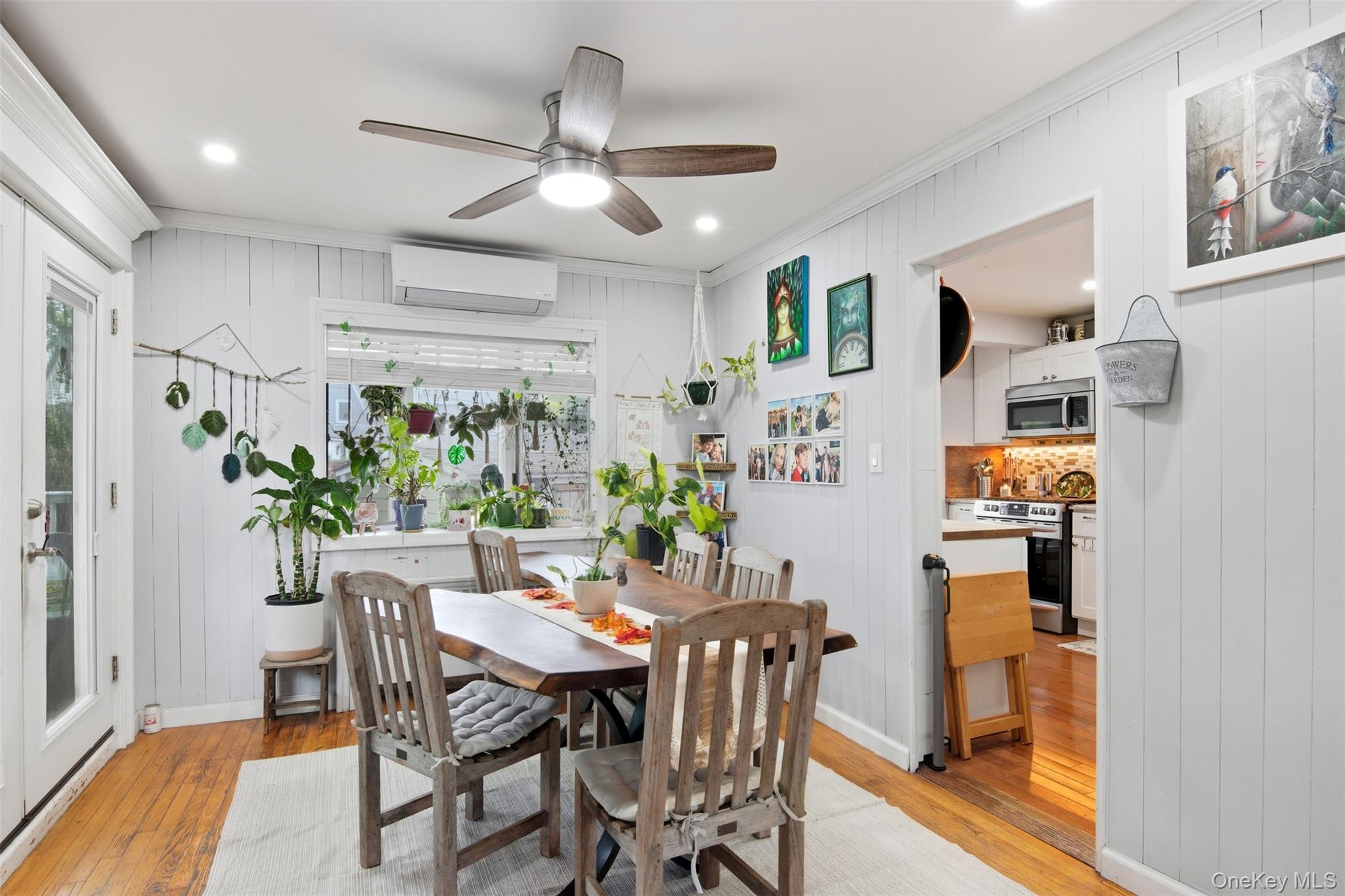 #11 photo, 9 Coral Court, ナッソー郡 Malverne , NY 11565