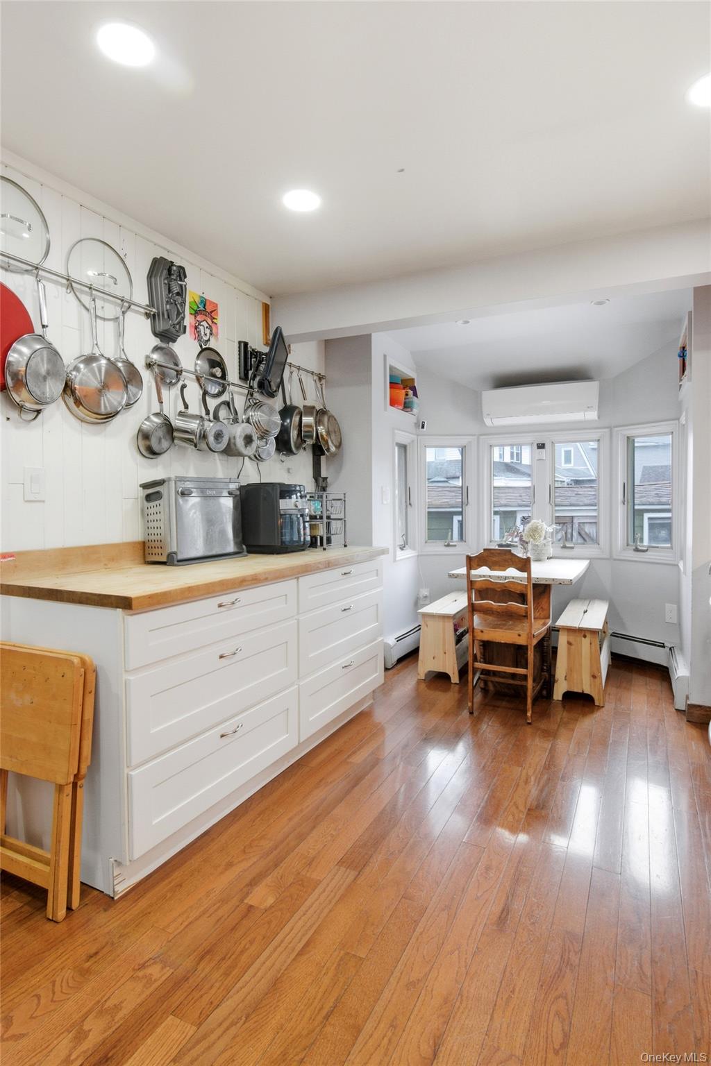 #13 photo, 9 Coral Court, ナッソー郡 Malverne , NY 11565