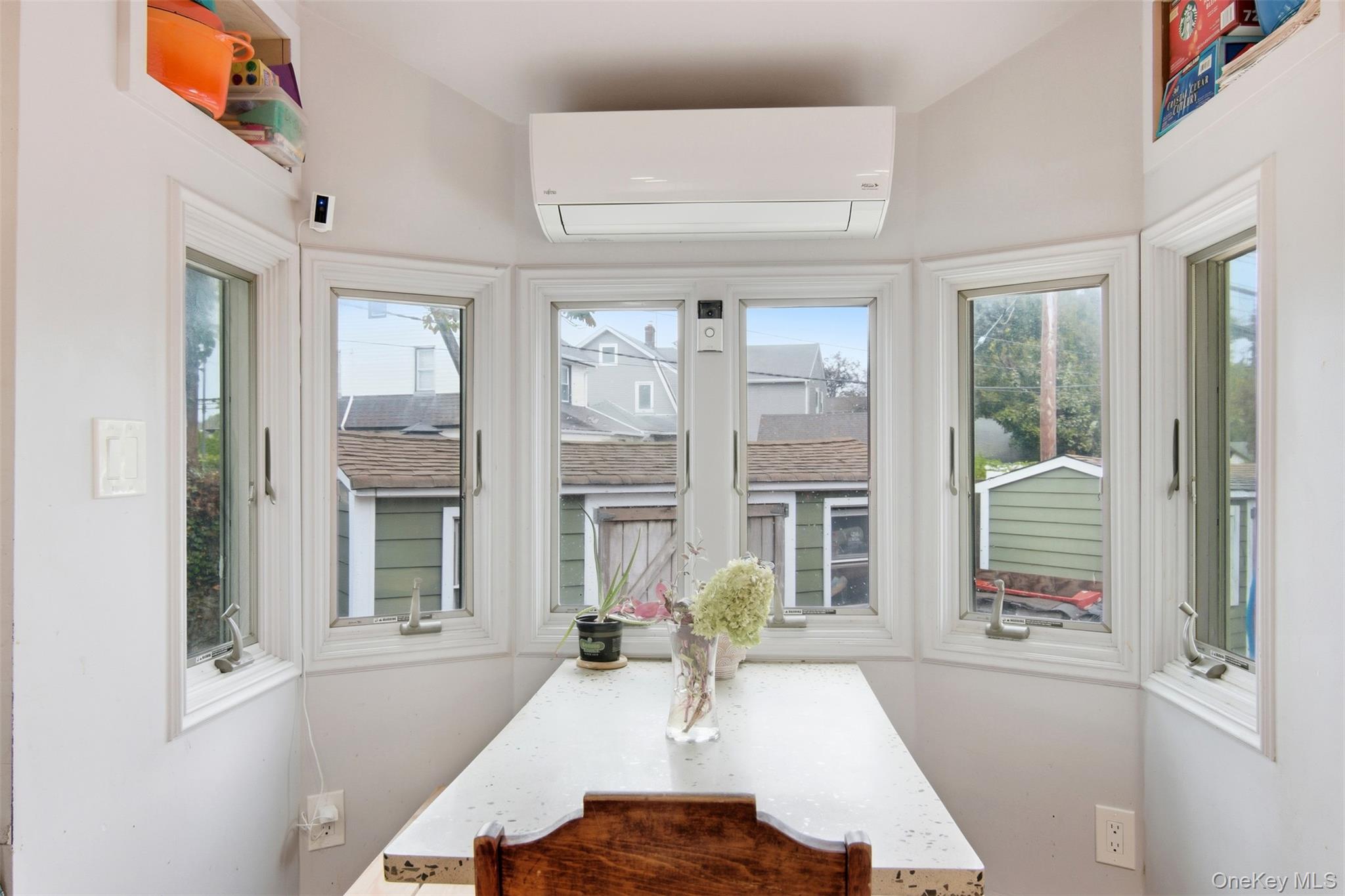 #17 photo, 9 Coral Court, ナッソー郡 Malverne , NY 11565