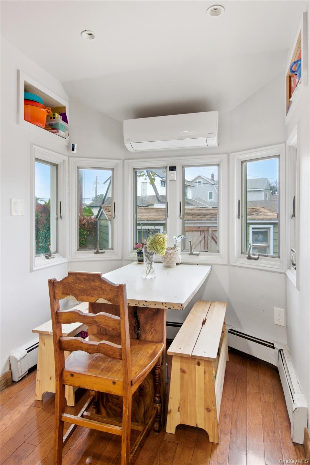 #18 photo, 9 Coral Court, ナッソー郡 Malverne , NY 11565