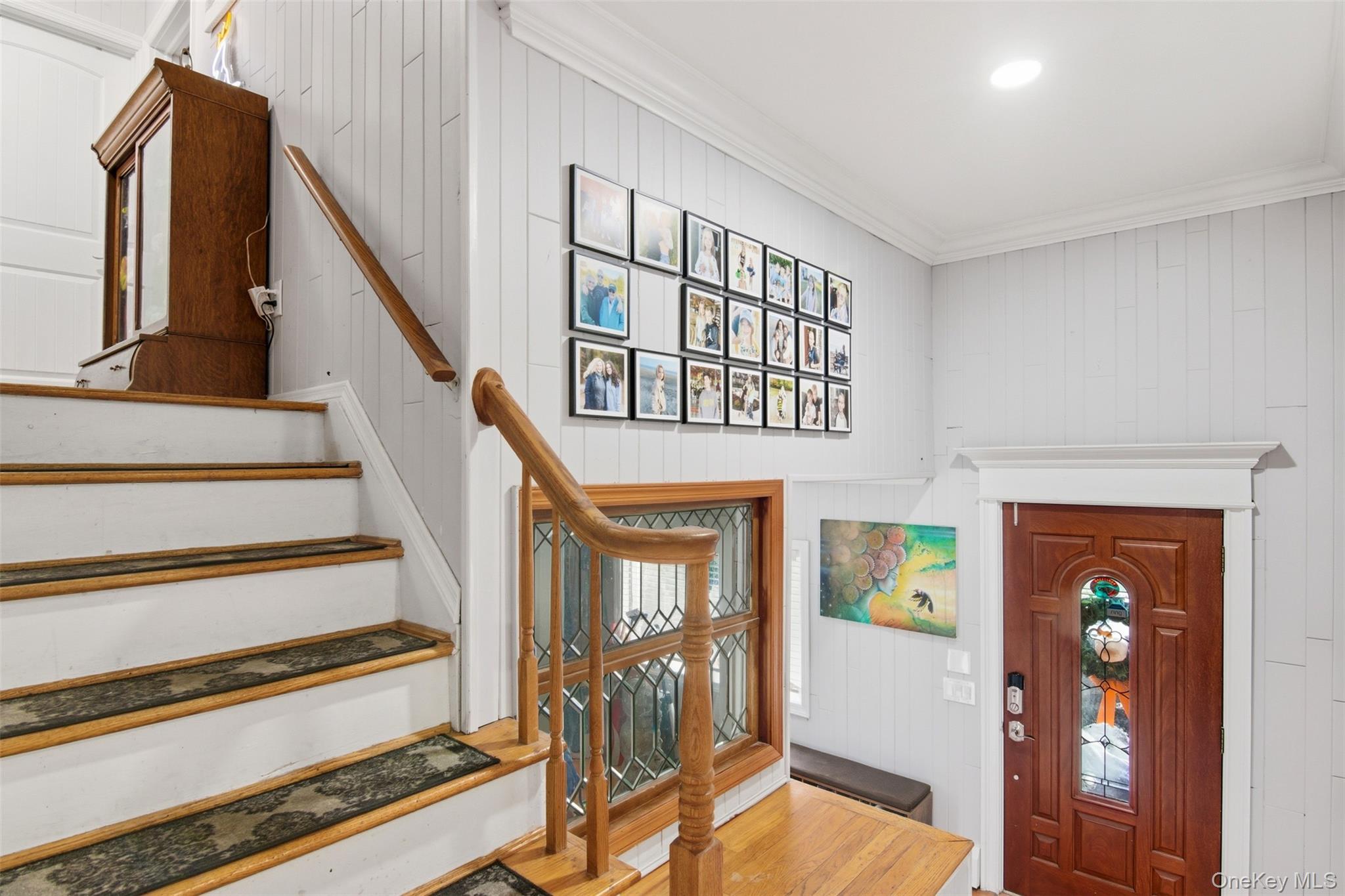 #20 photo, 9 Coral Court, ナッソー郡 Malverne , NY 11565