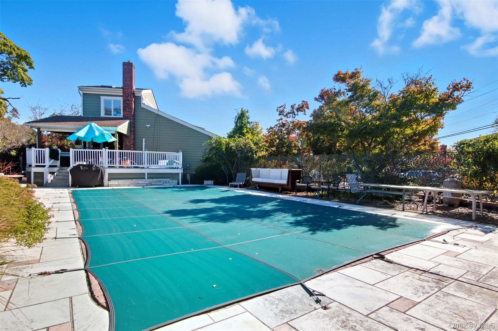 #5 photo, 9 Coral Court, ナッソー郡 Malverne , NY 11565